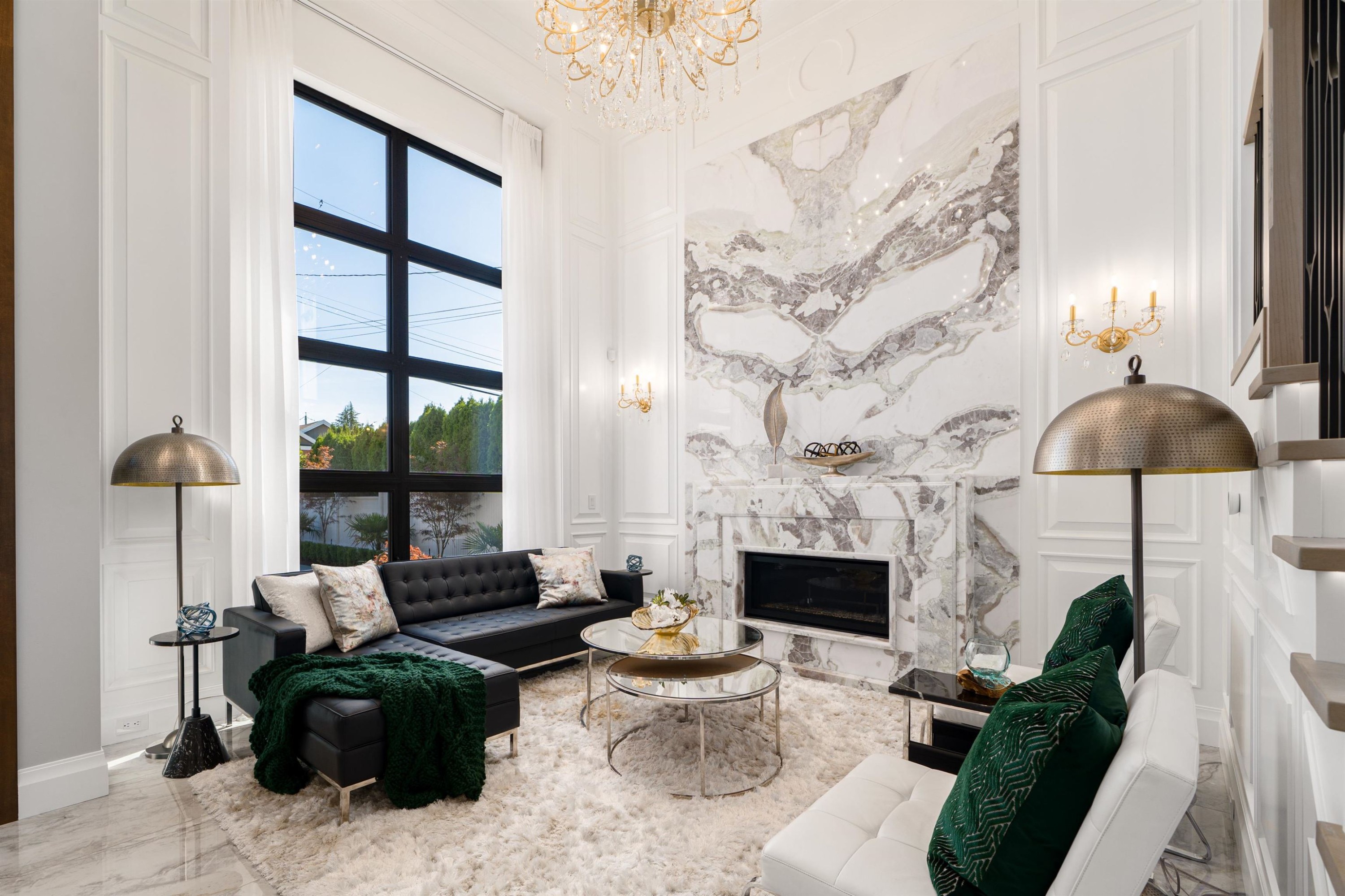 6191 Udy Road, Richmond, BC