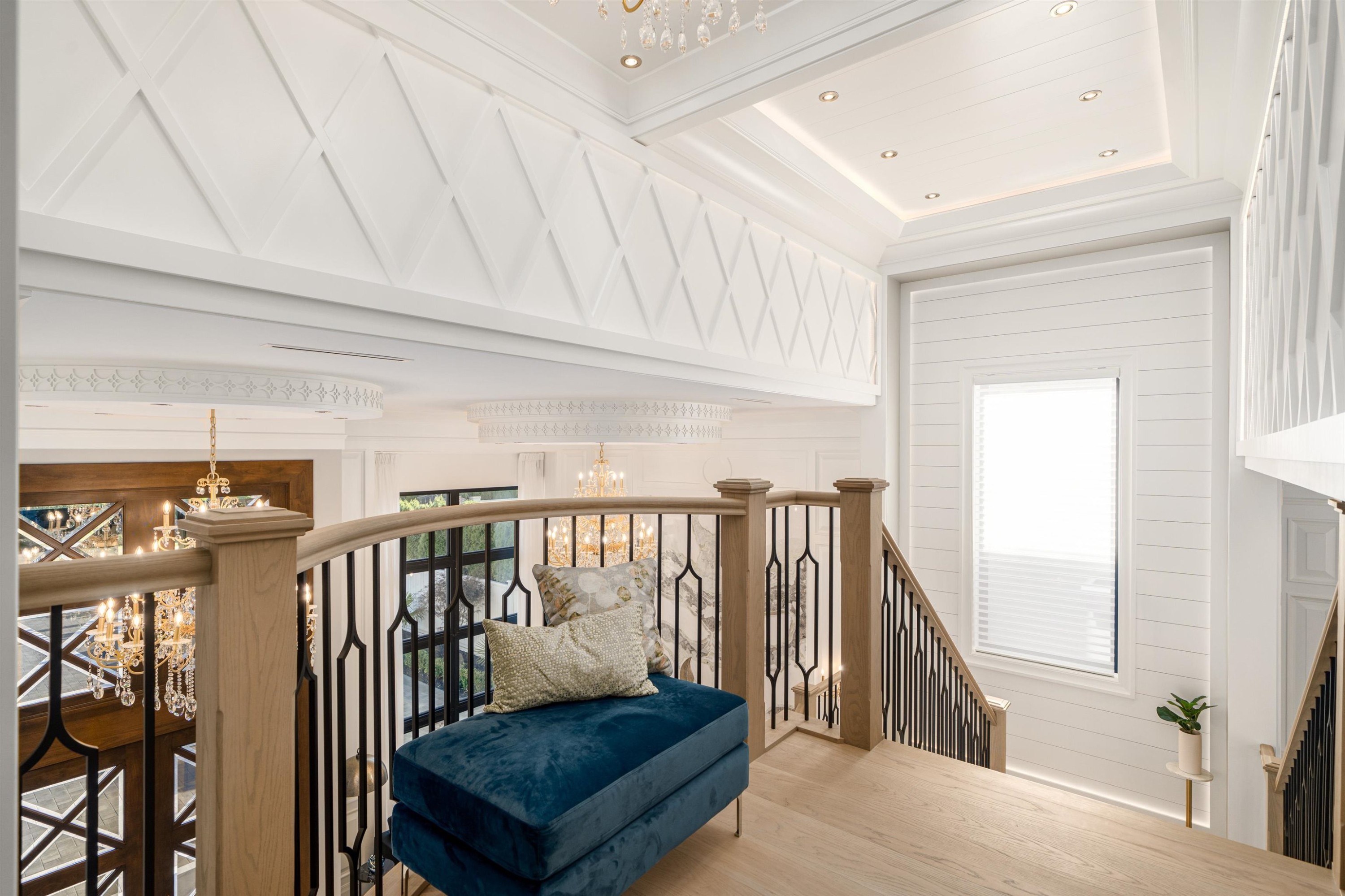 6191 Udy Road, Richmond, BC