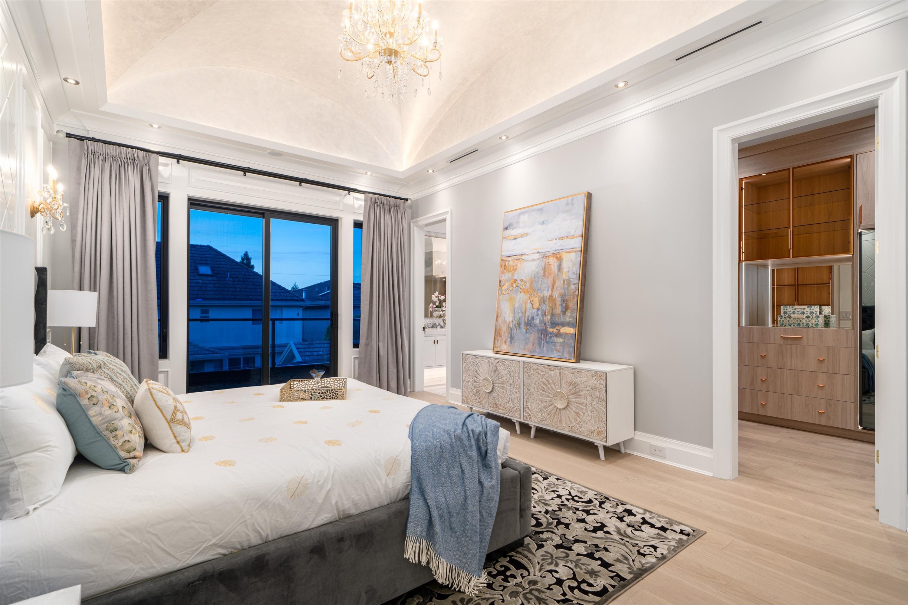 6191 Udy Road, Richmond, BC