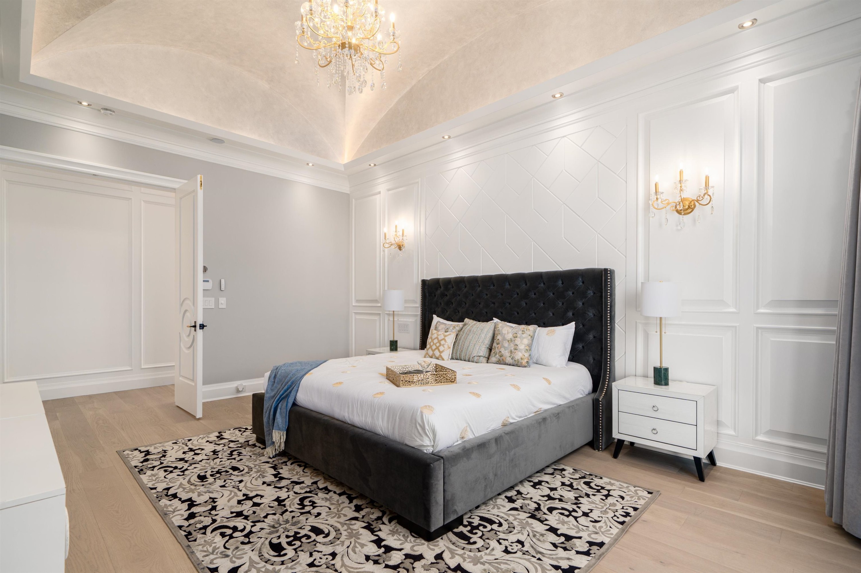 6191 Udy Road, Richmond, BC