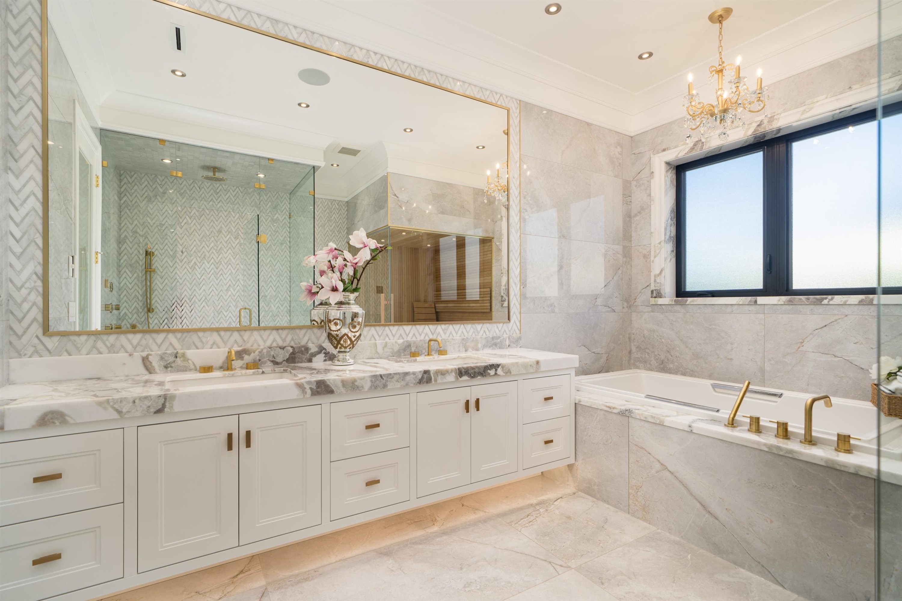 6191 Udy Road, Richmond, BC