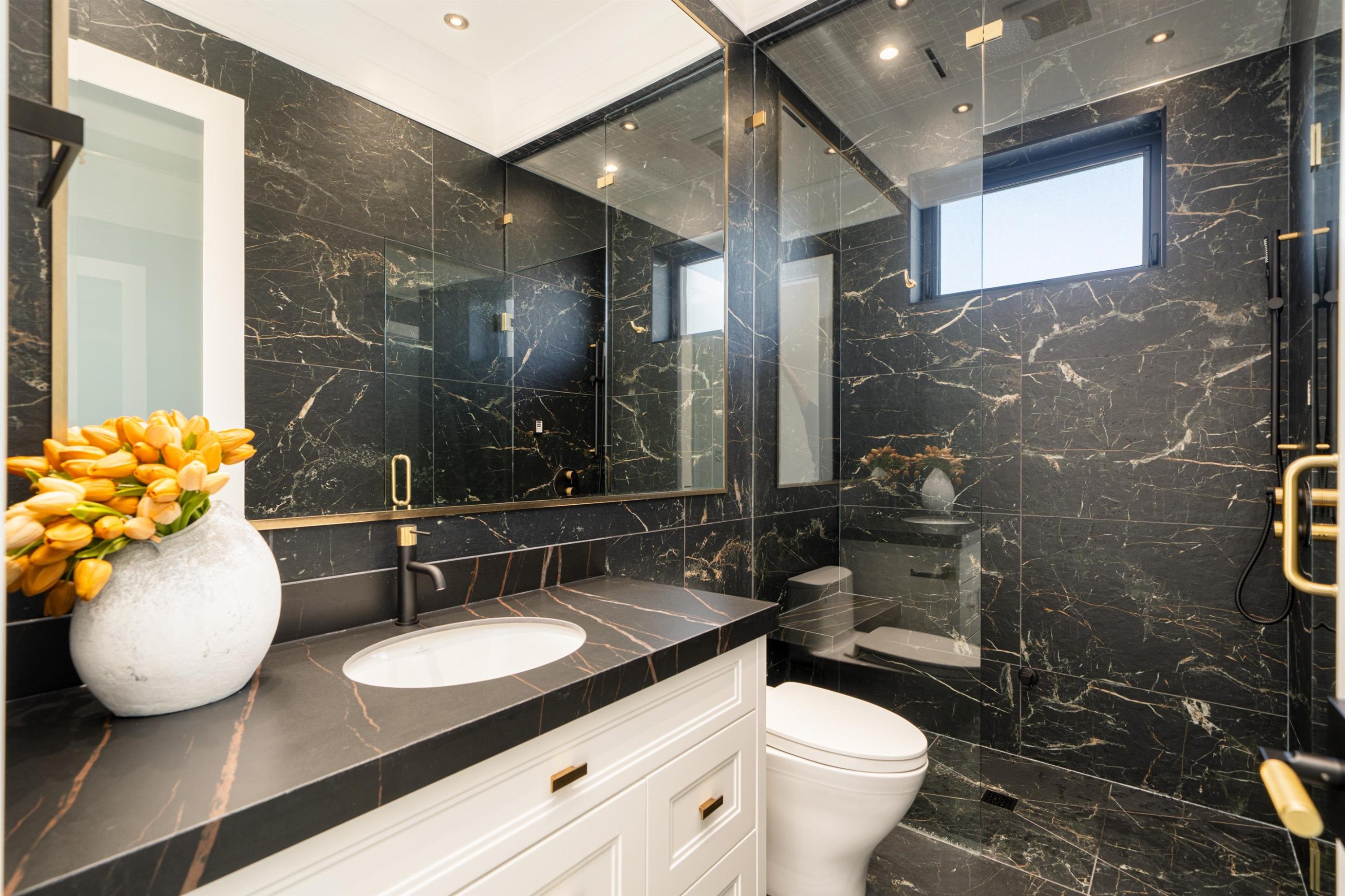 6191 Udy Road, Richmond, BC