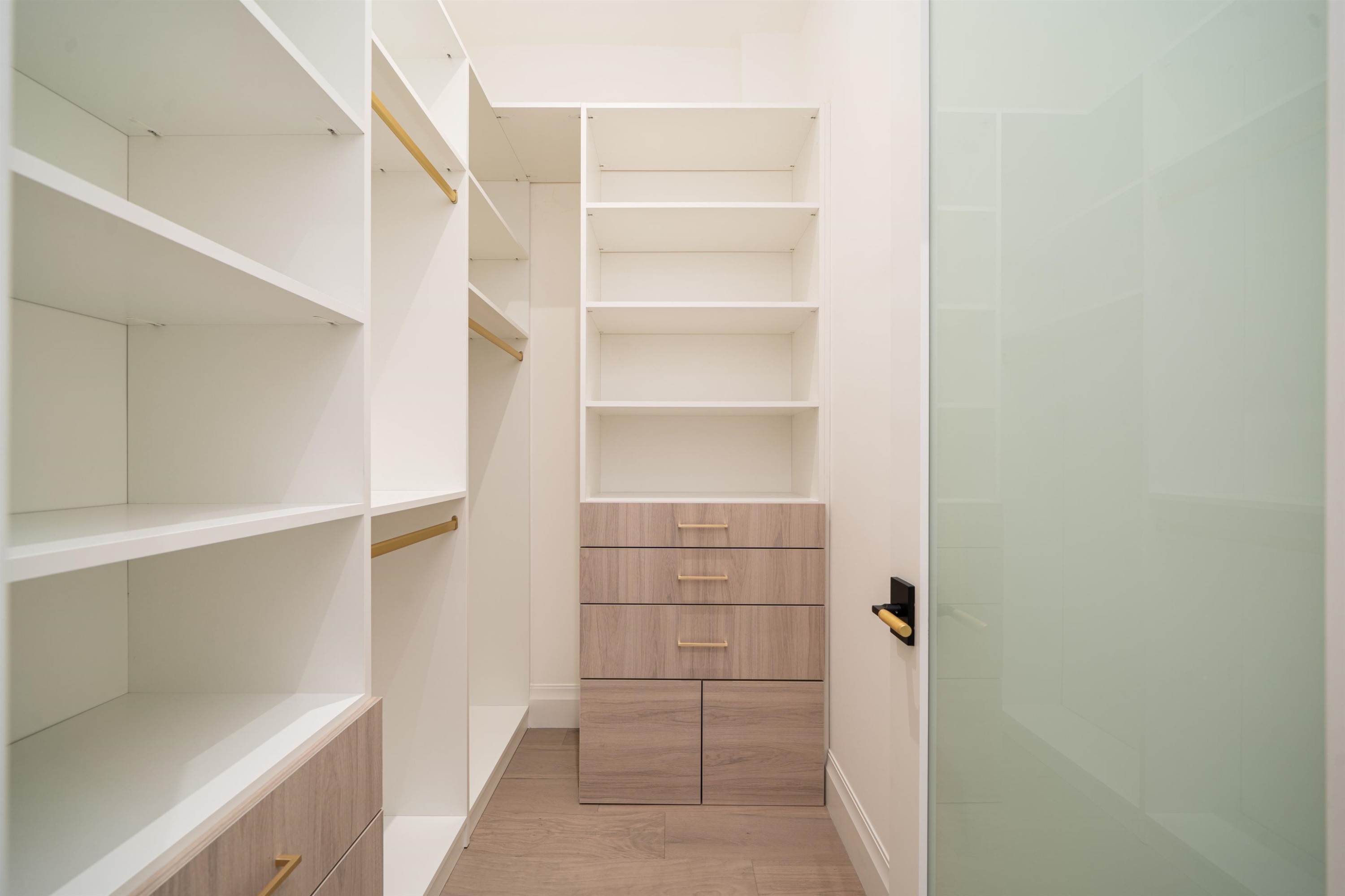 6191 Udy Road, Richmond, BC