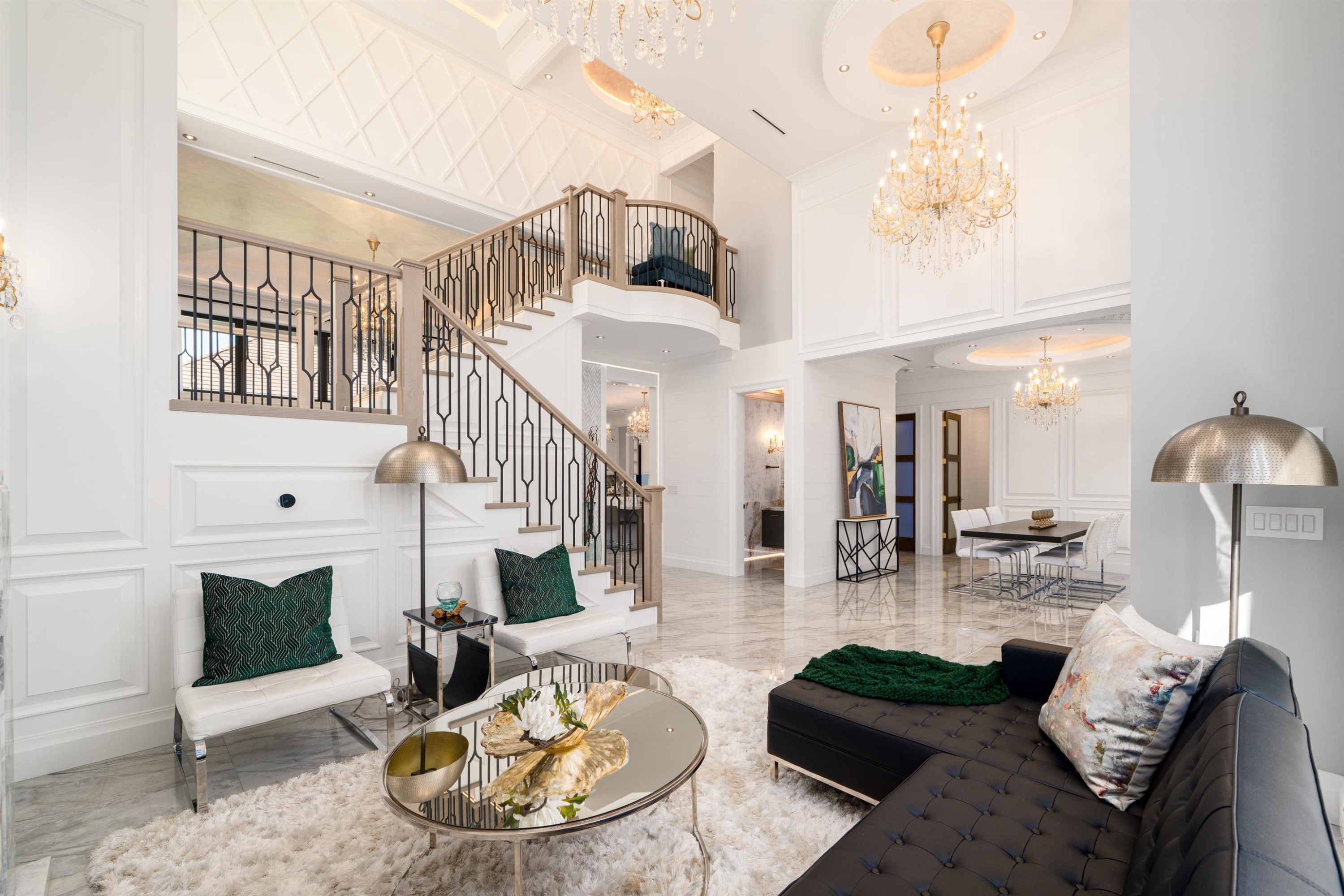 6191 Udy Road, Richmond, BC