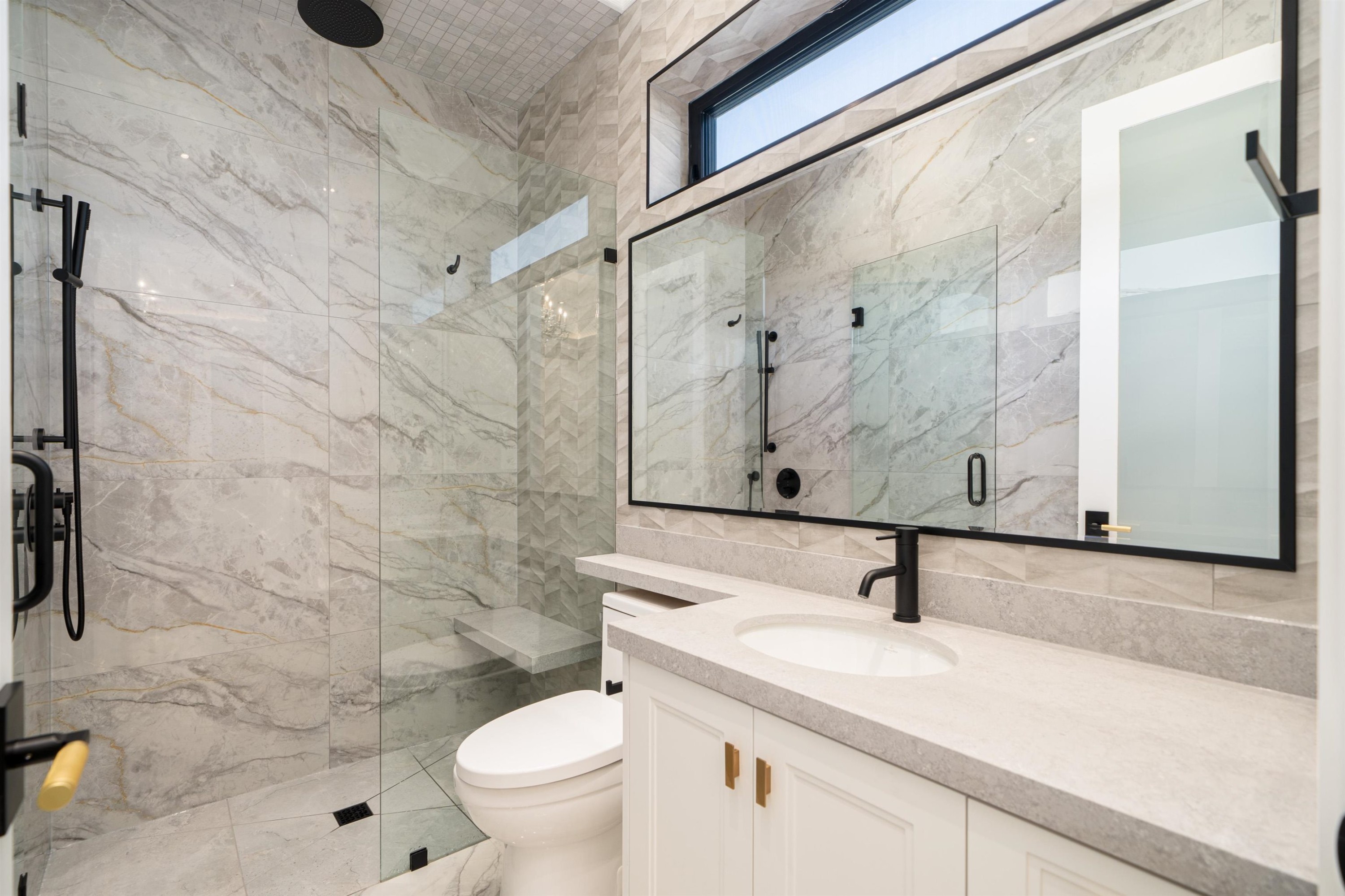 6191 Udy Road, Richmond, BC