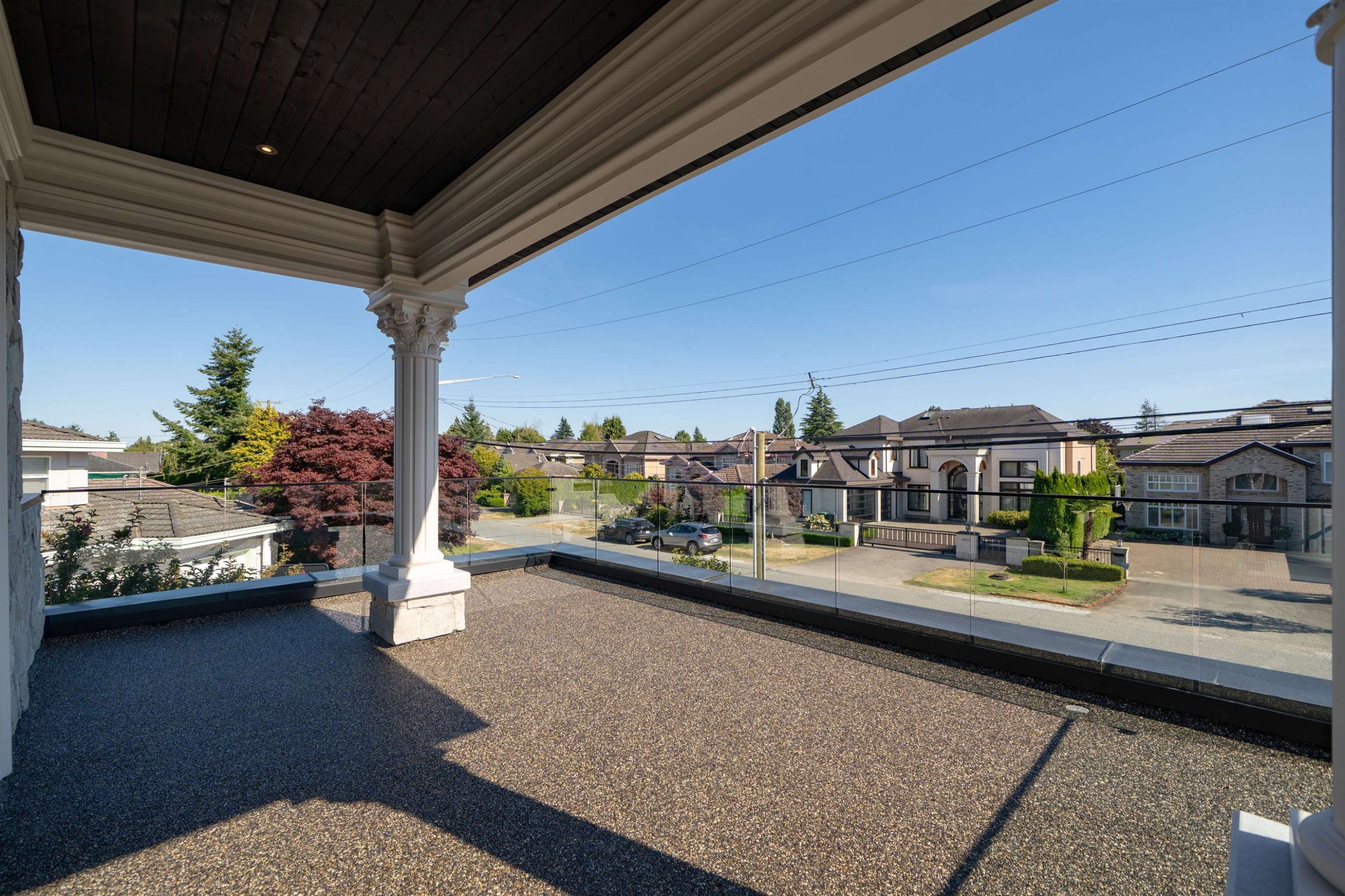 6191 Udy Road, Richmond, BC