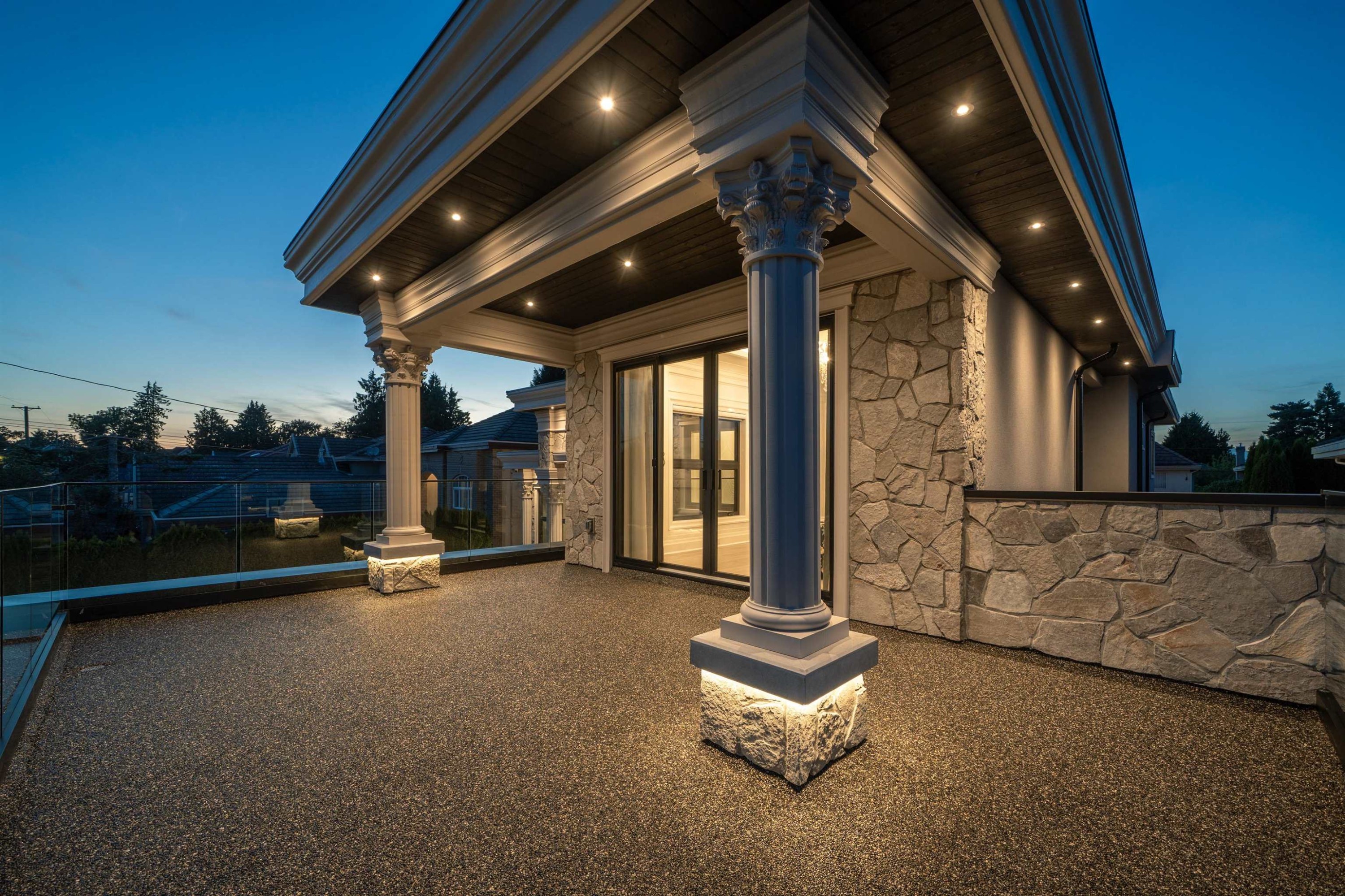 6191 Udy Road, Richmond, BC