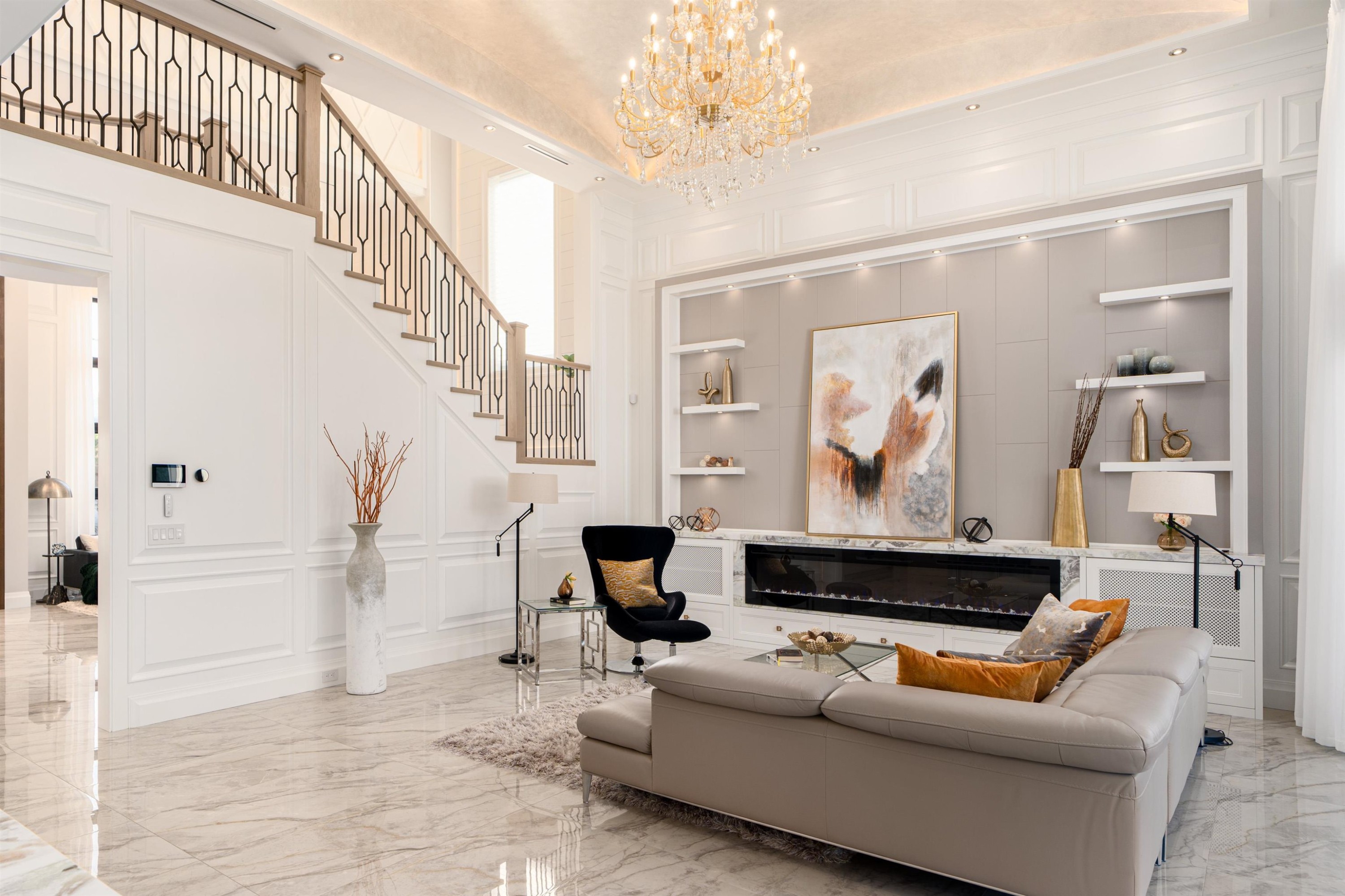 6191 Udy Road, Richmond, BC