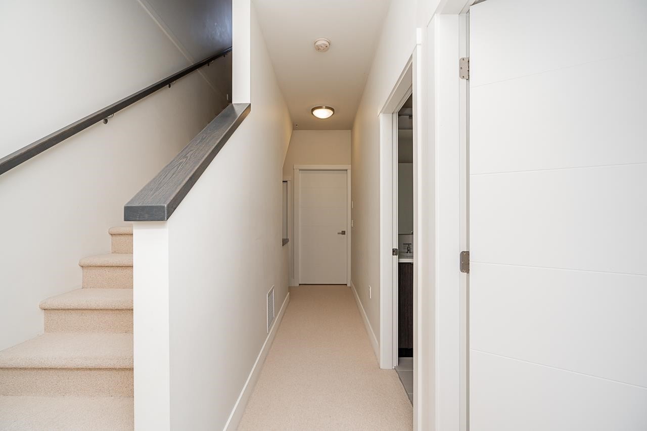 5518 Oak Street, Vancouver, BC