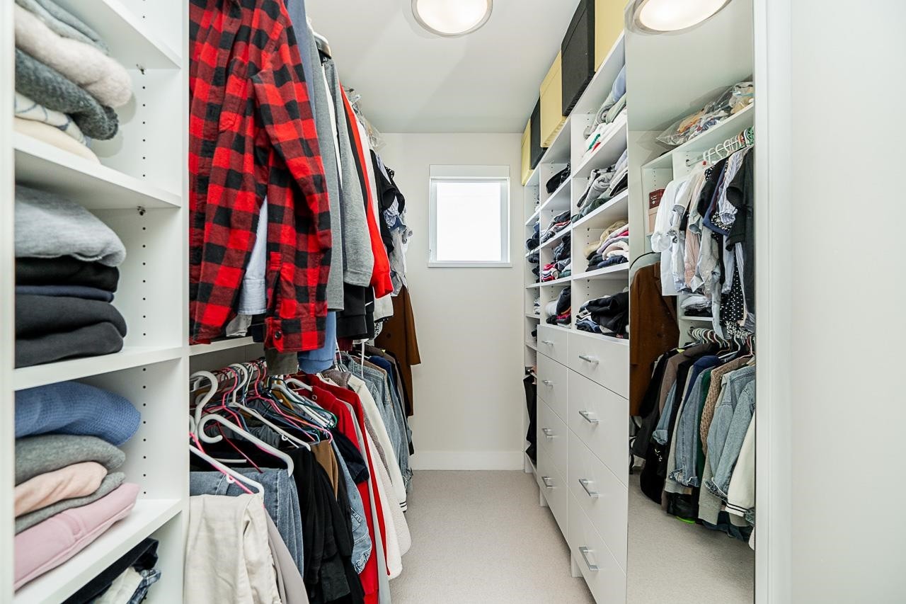 5518 Oak Street, Vancouver, BC