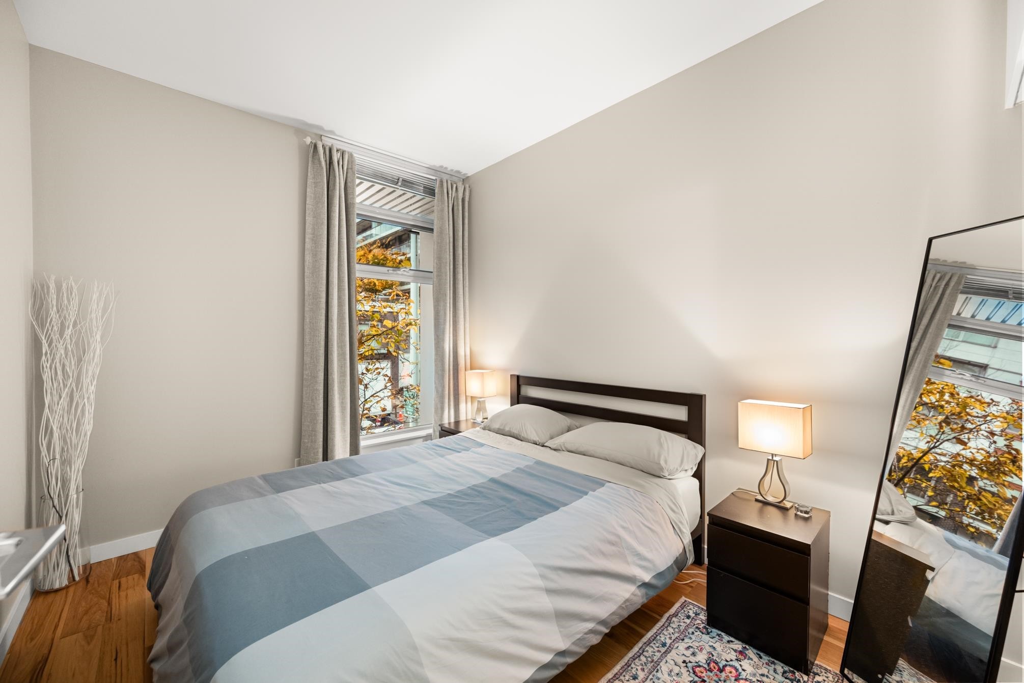 66 1St Avenue W, Vancouver, BC