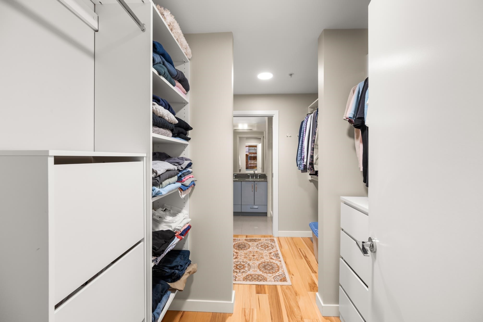 66 1St Avenue W, Vancouver, BC