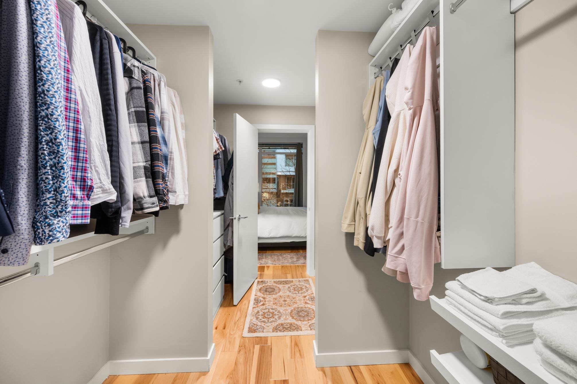 66 1St Avenue W, Vancouver, BC