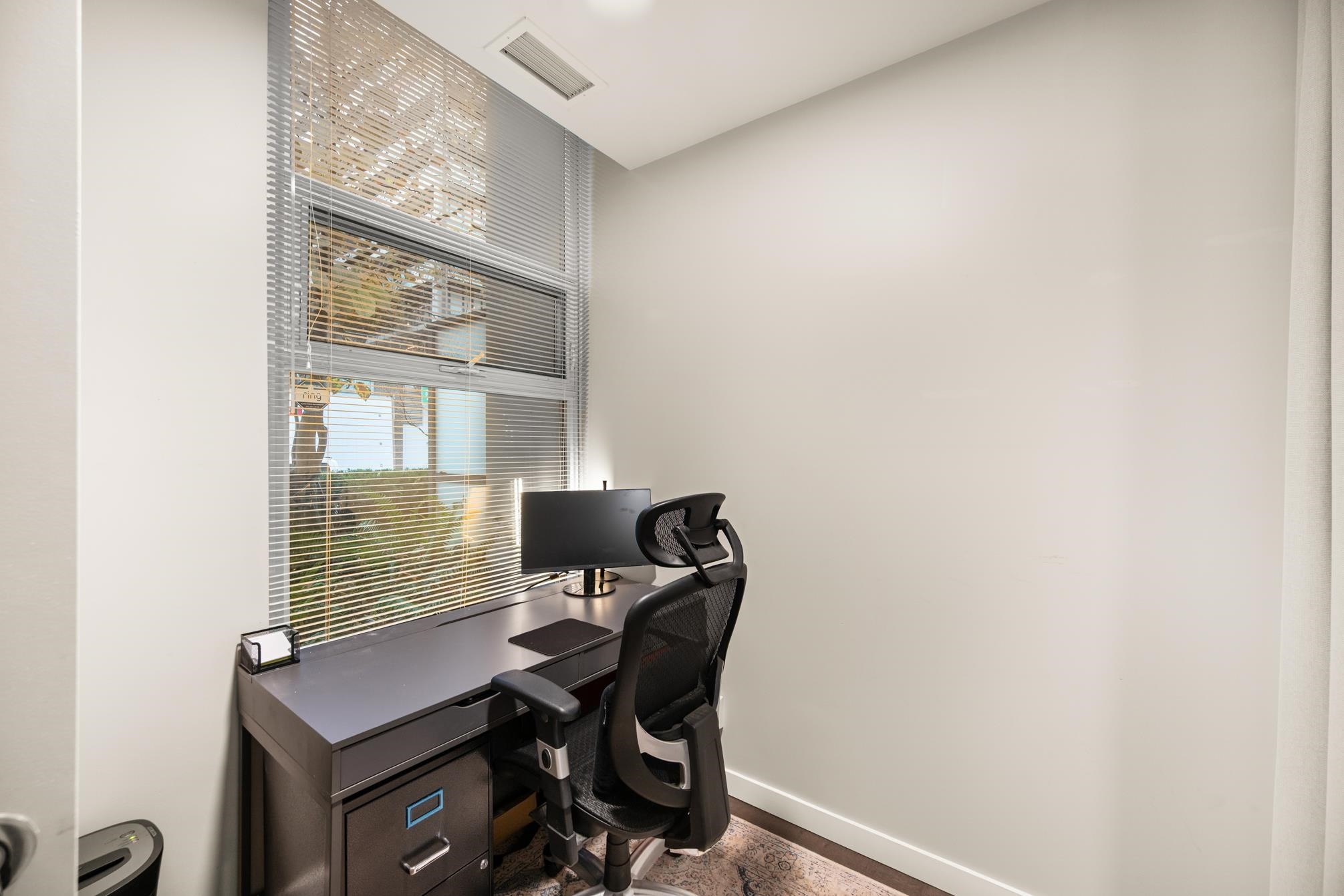 66 1St Avenue W, Vancouver, BC