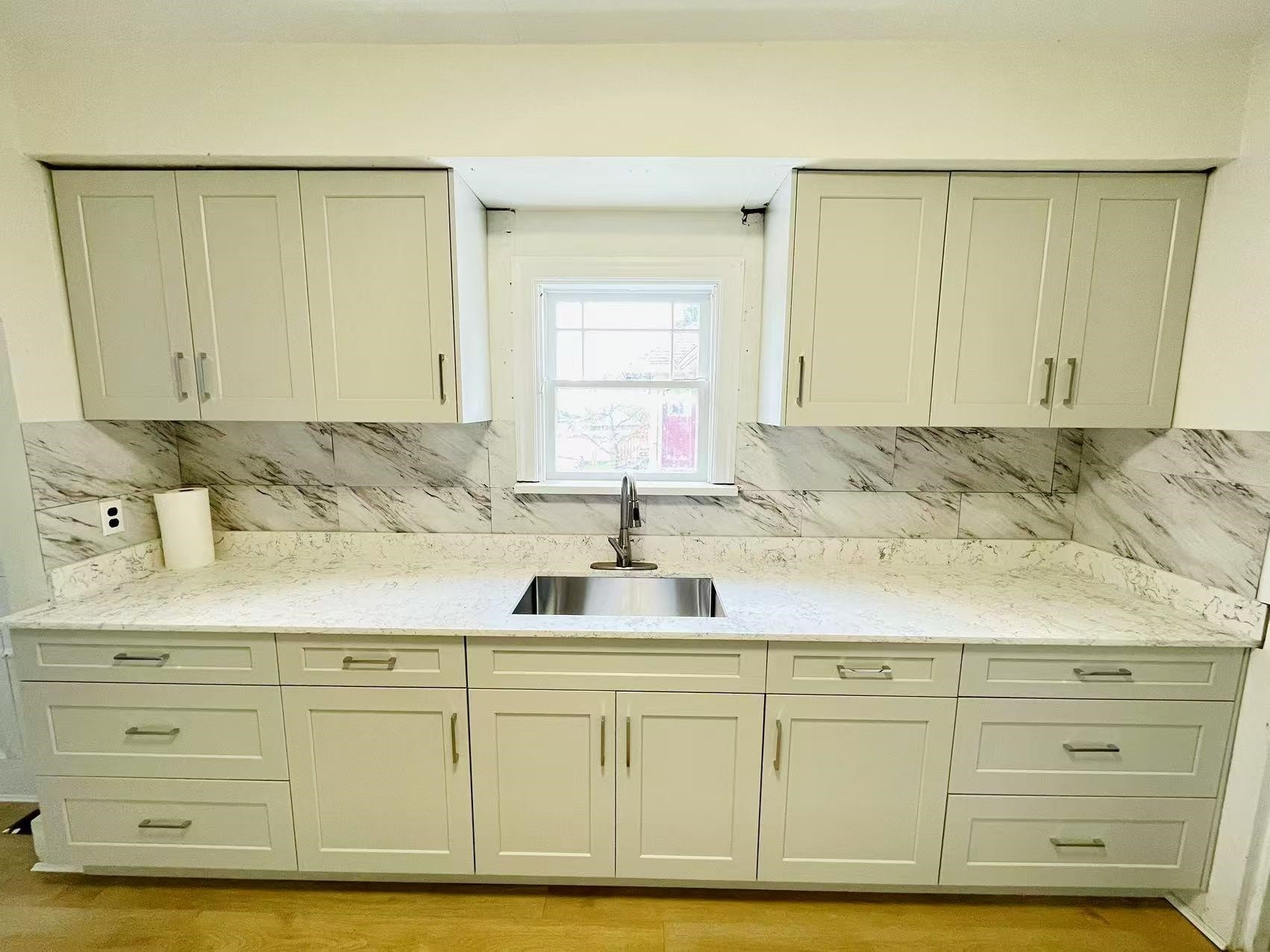 922 Park Drive, Vancouver, BC