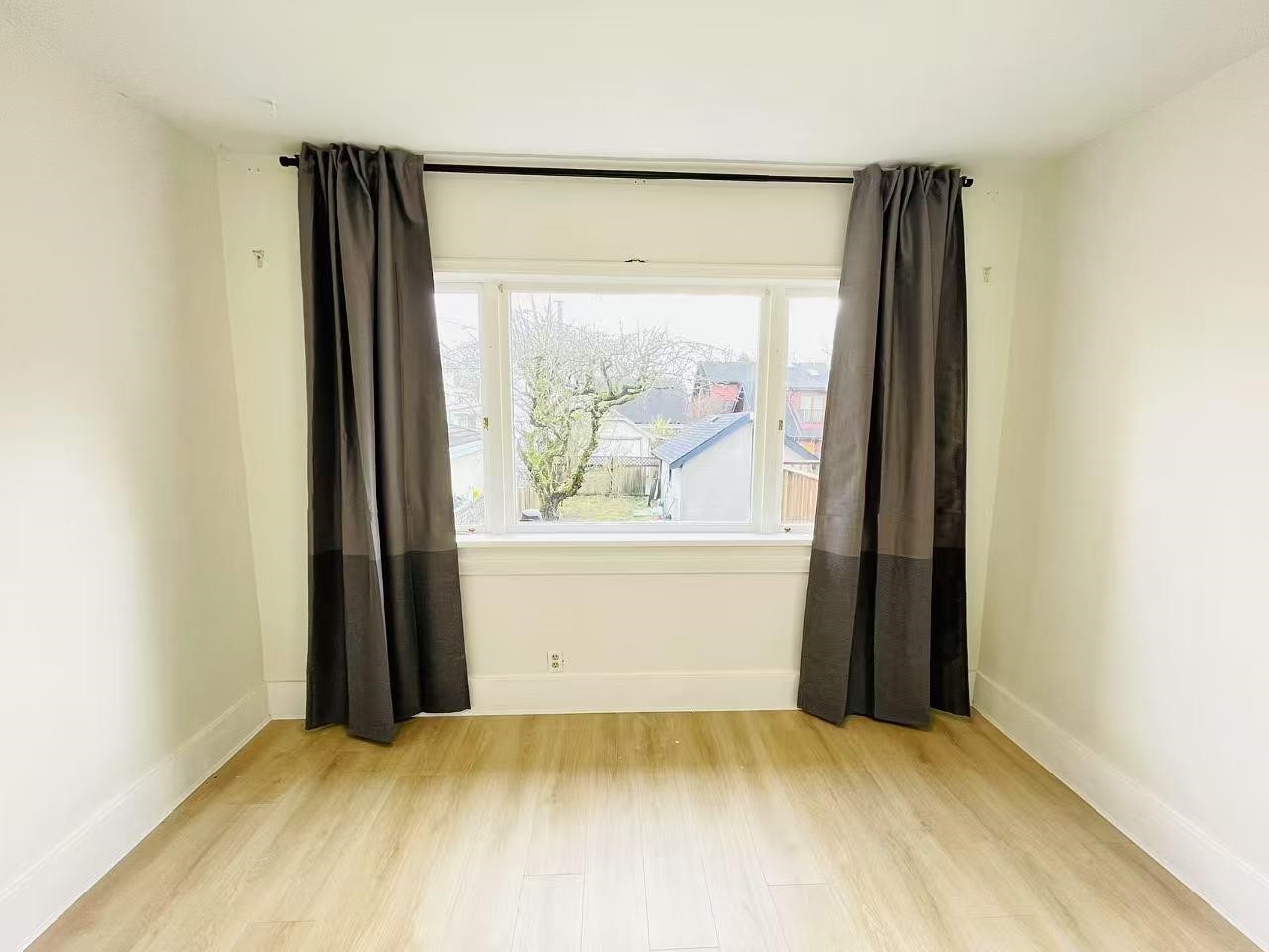 922 Park Drive, Vancouver, BC