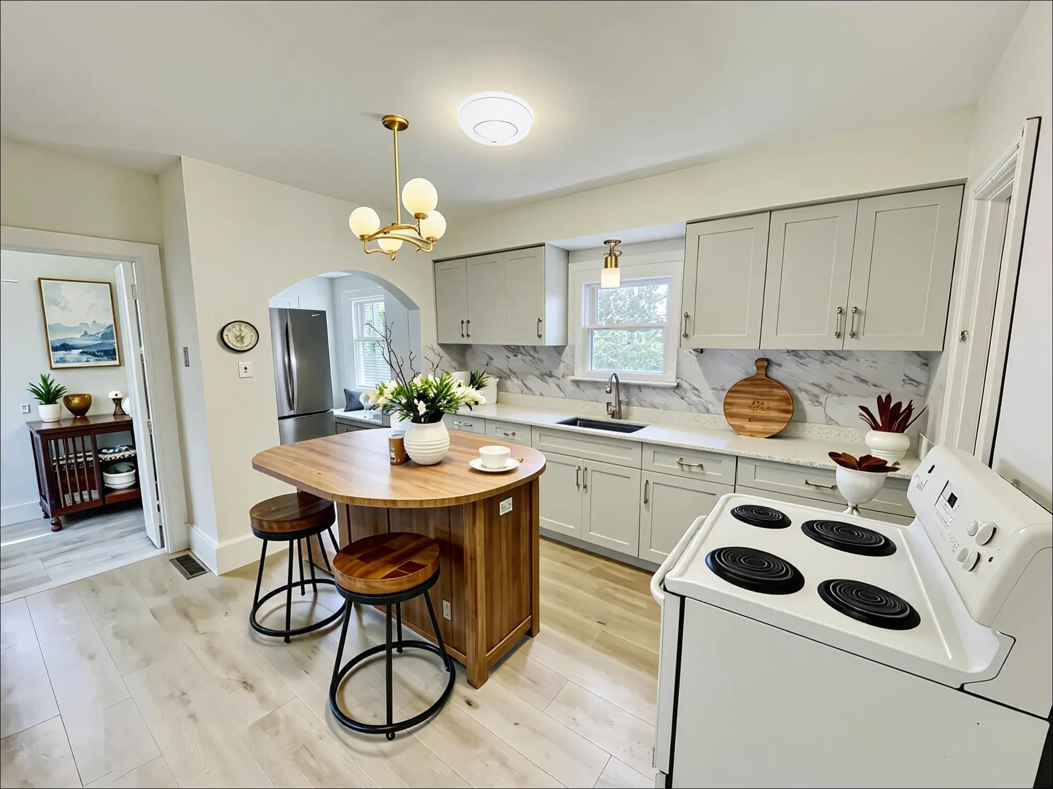 922 Park Drive, Vancouver, BC