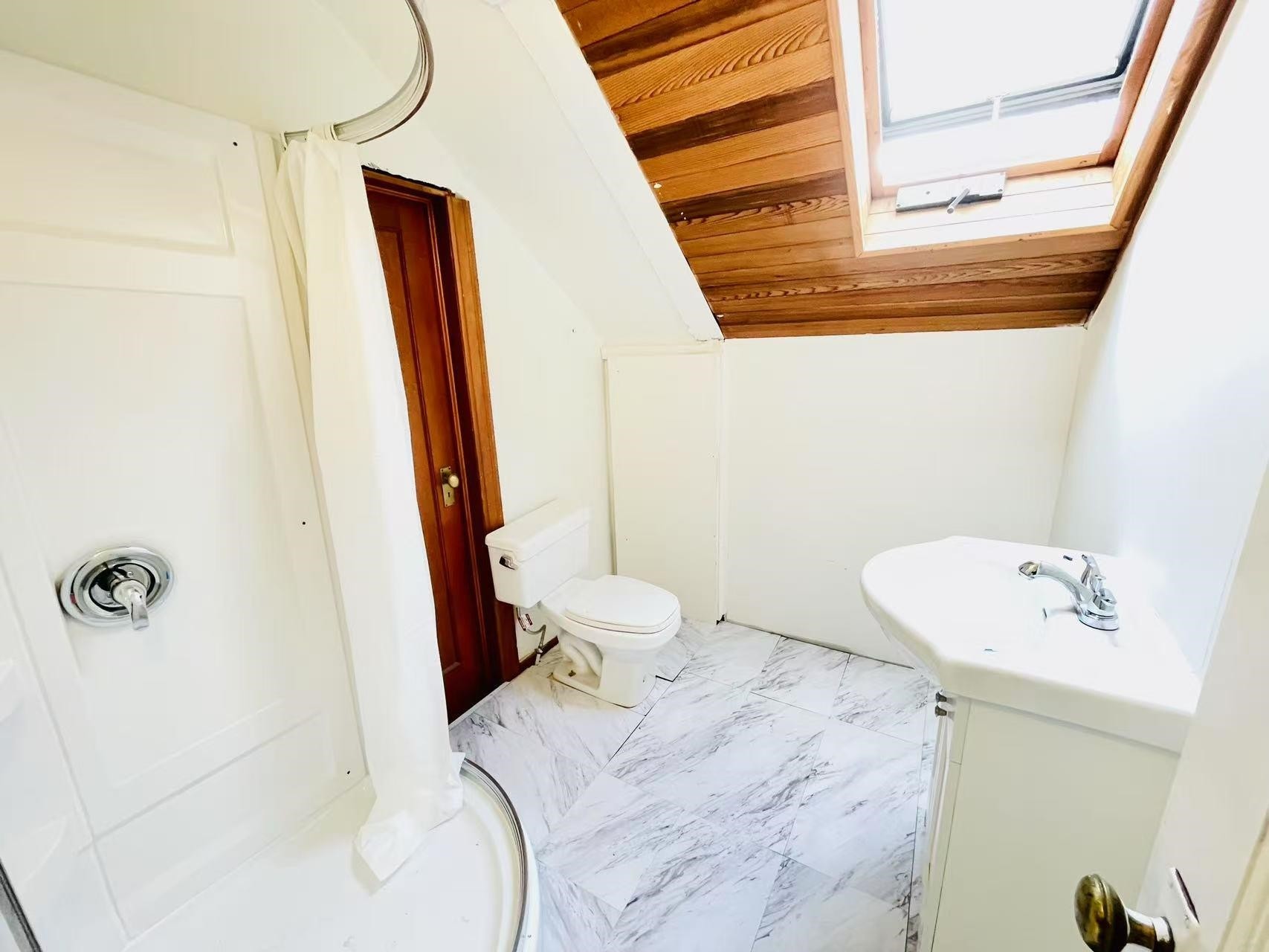 922 Park Drive, Vancouver, BC