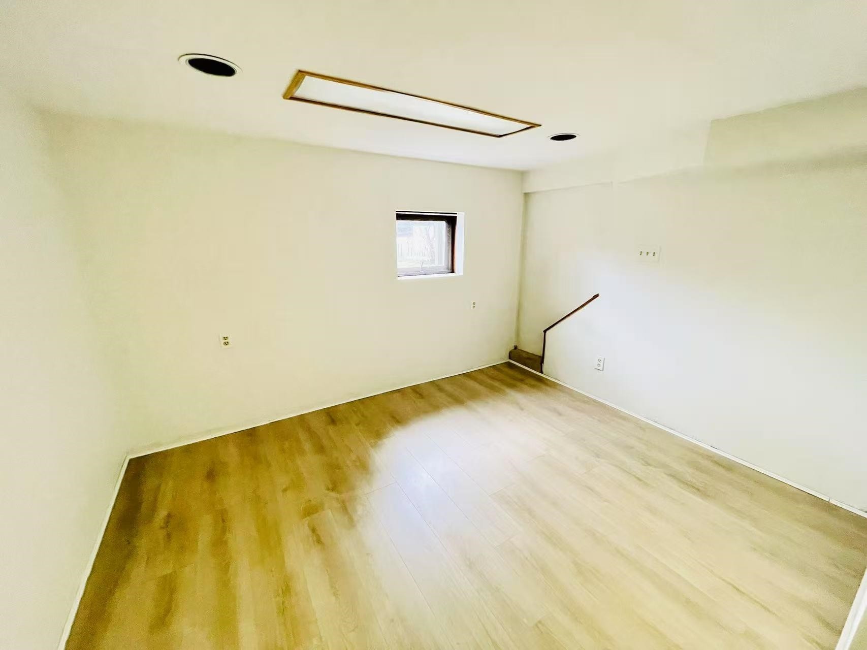 922 Park Drive, Vancouver, BC