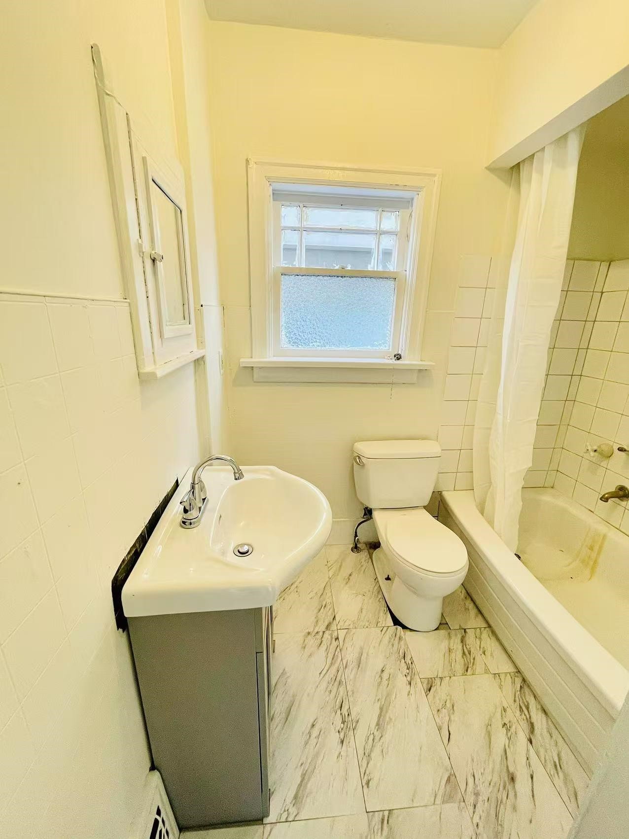 922 Park Drive, Vancouver, BC