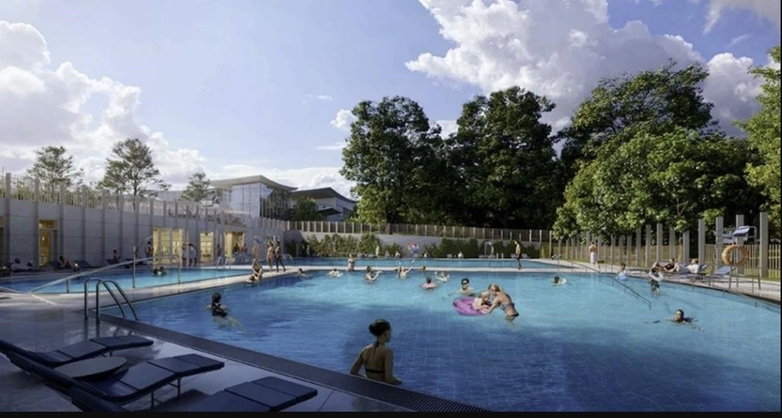 922 Park Drive, Vancouver, BC