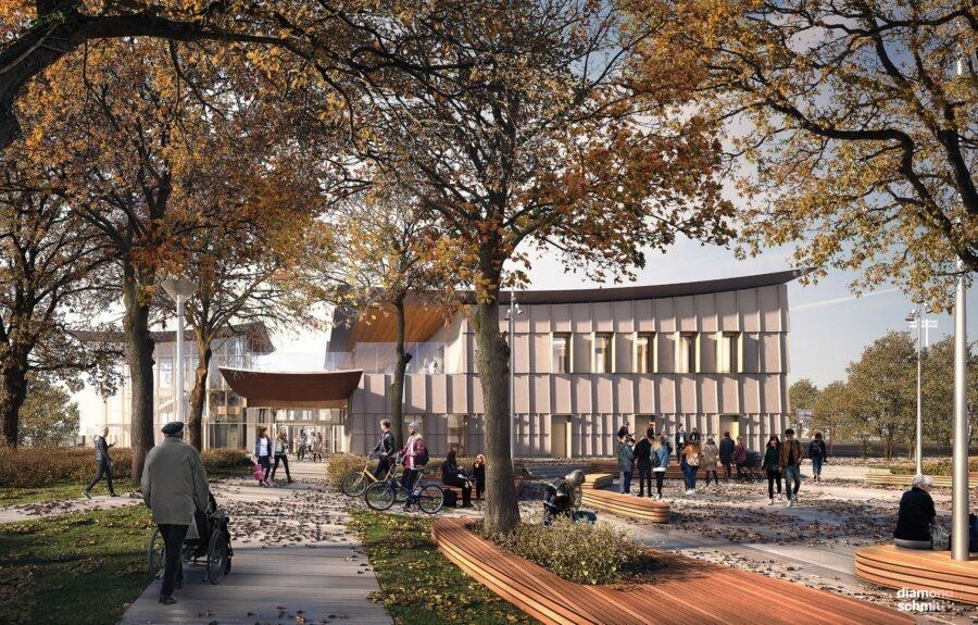 922 Park Drive, Vancouver, BC