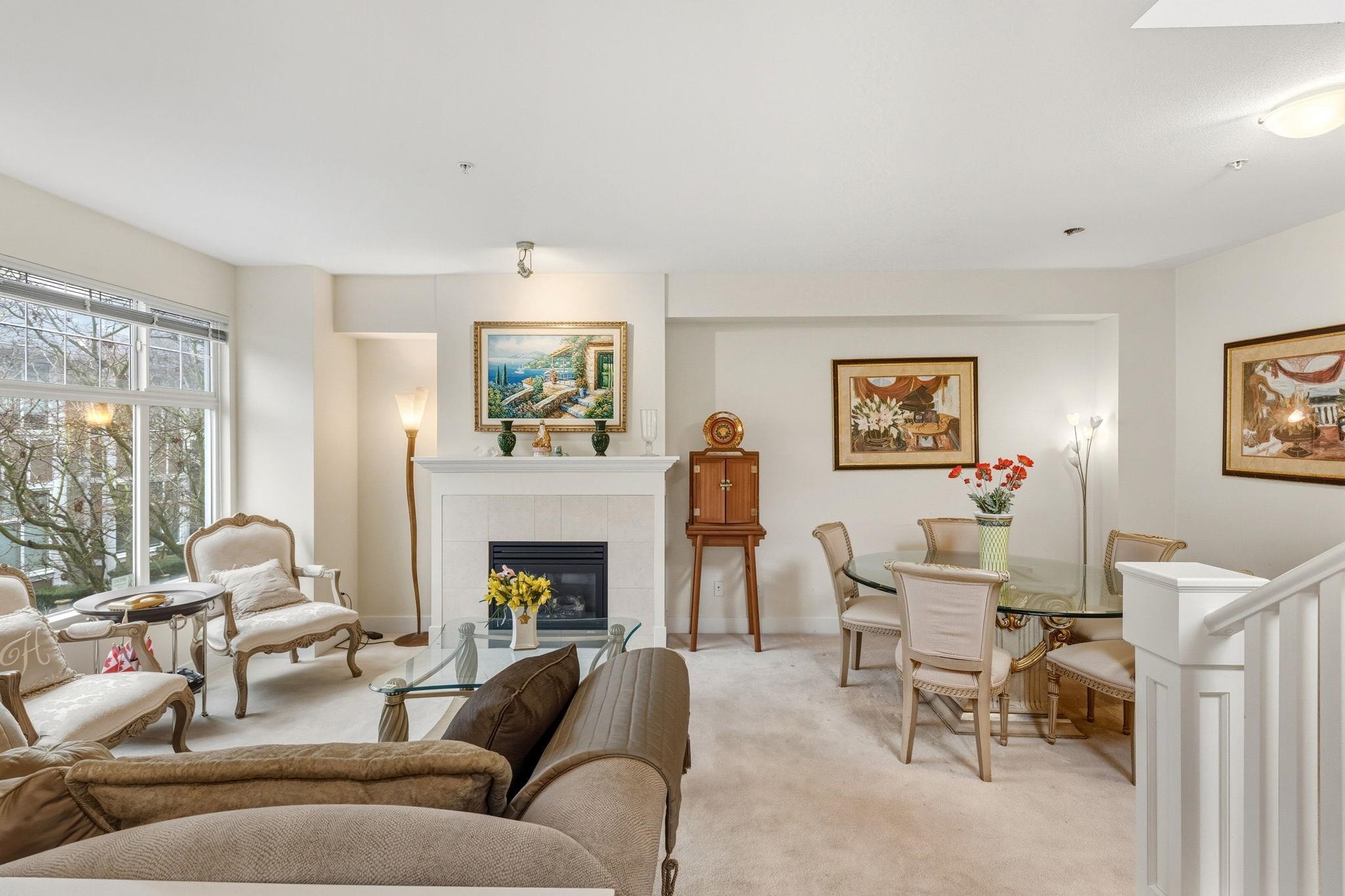 979 Westbury Walk, Vancouver, BC