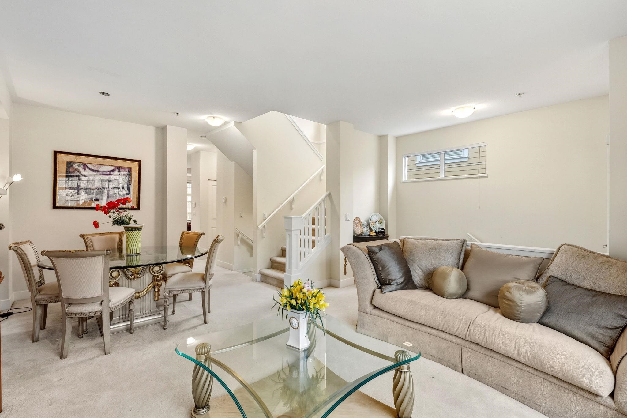 979 Westbury Walk, Vancouver, BC