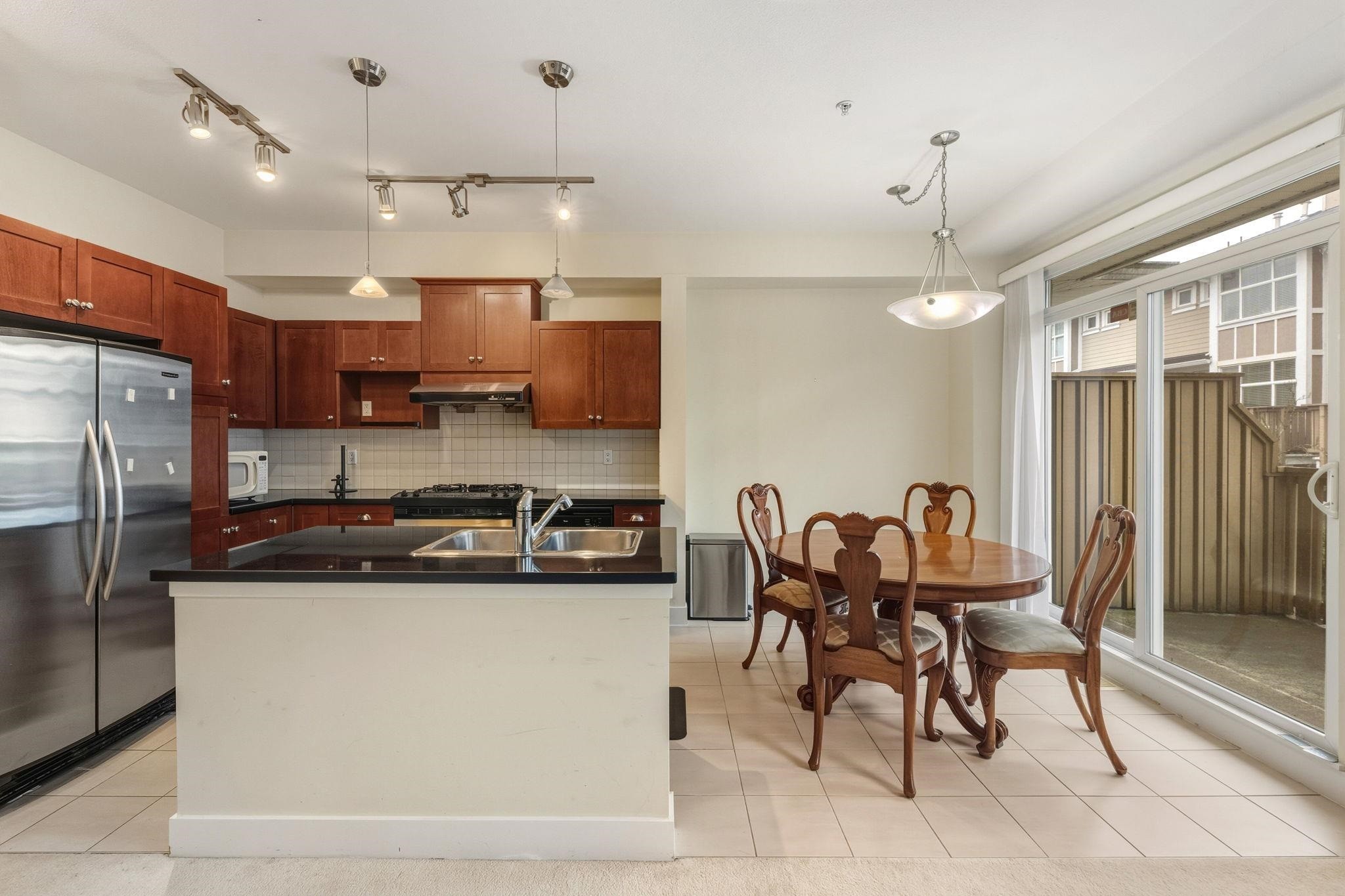 979 Westbury Walk, Vancouver, BC