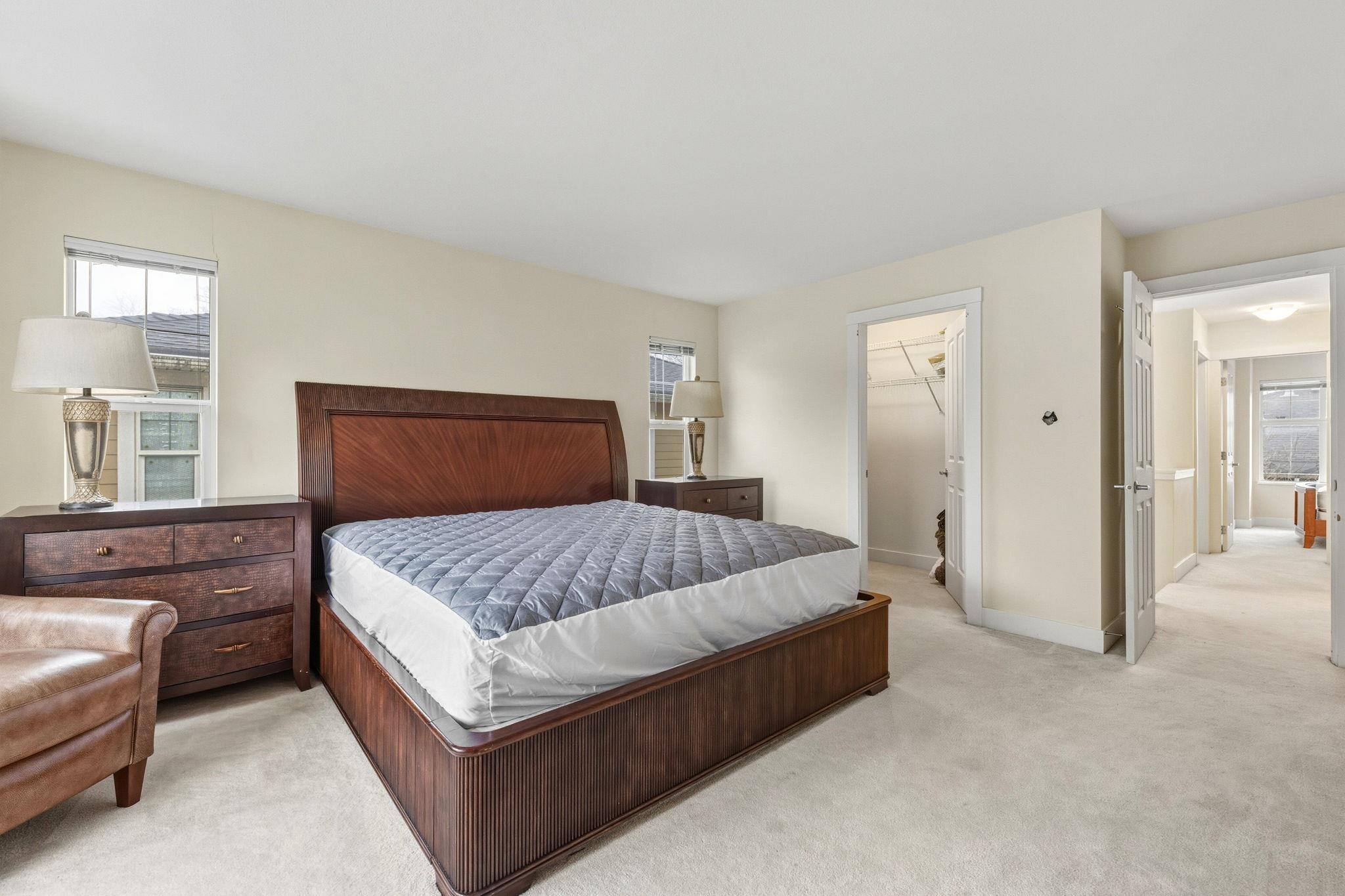 979 Westbury Walk, Vancouver, BC