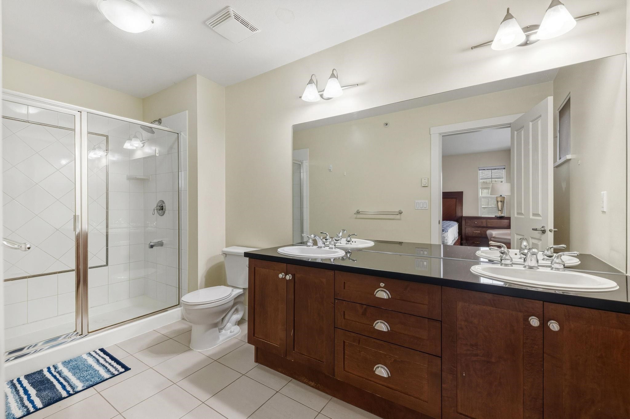 979 Westbury Walk, Vancouver, BC