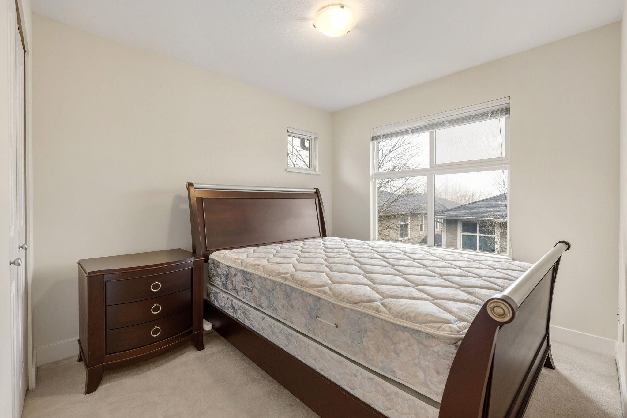 979 Westbury Walk, Vancouver, BC