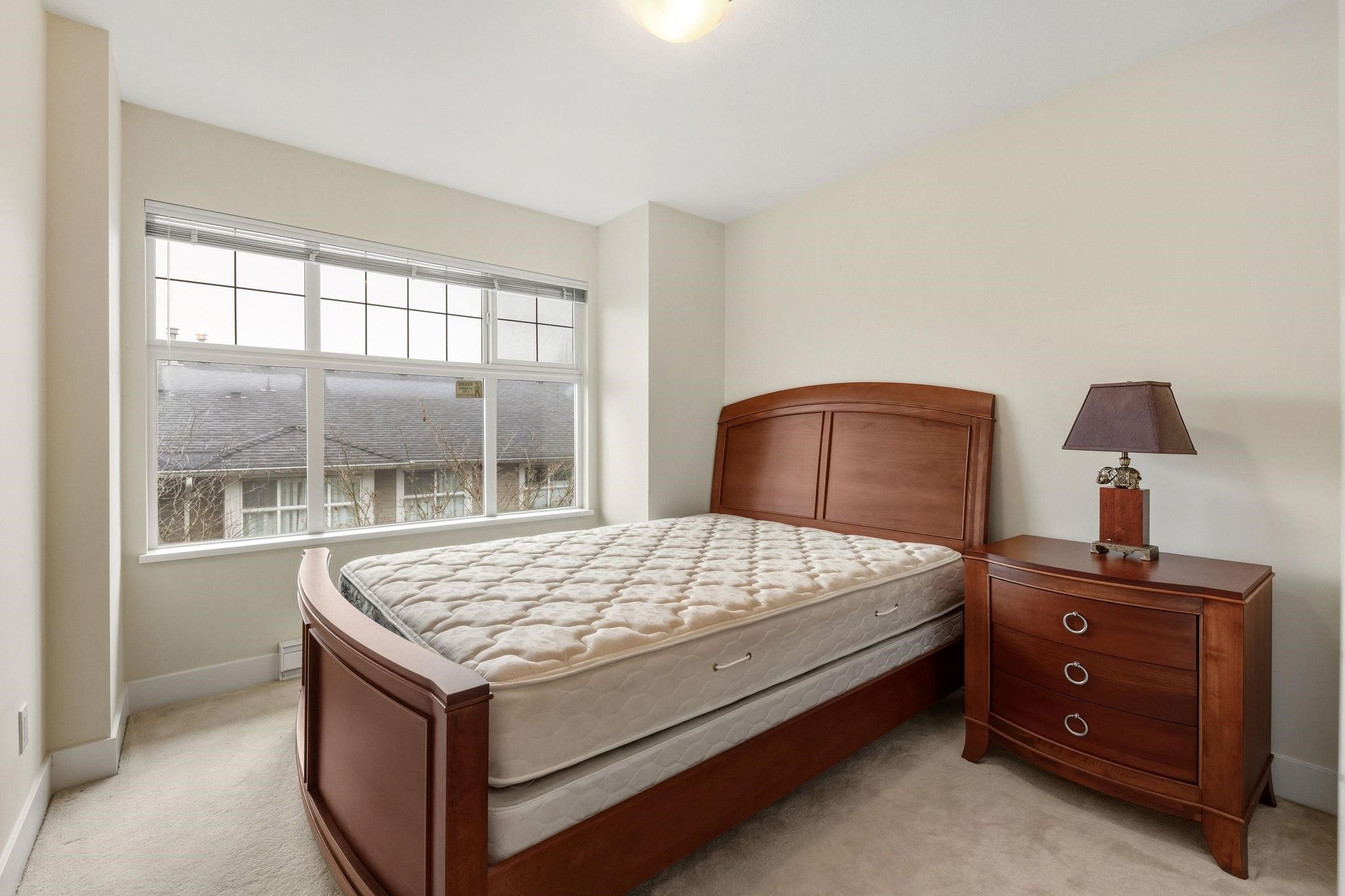 979 Westbury Walk, Vancouver, BC