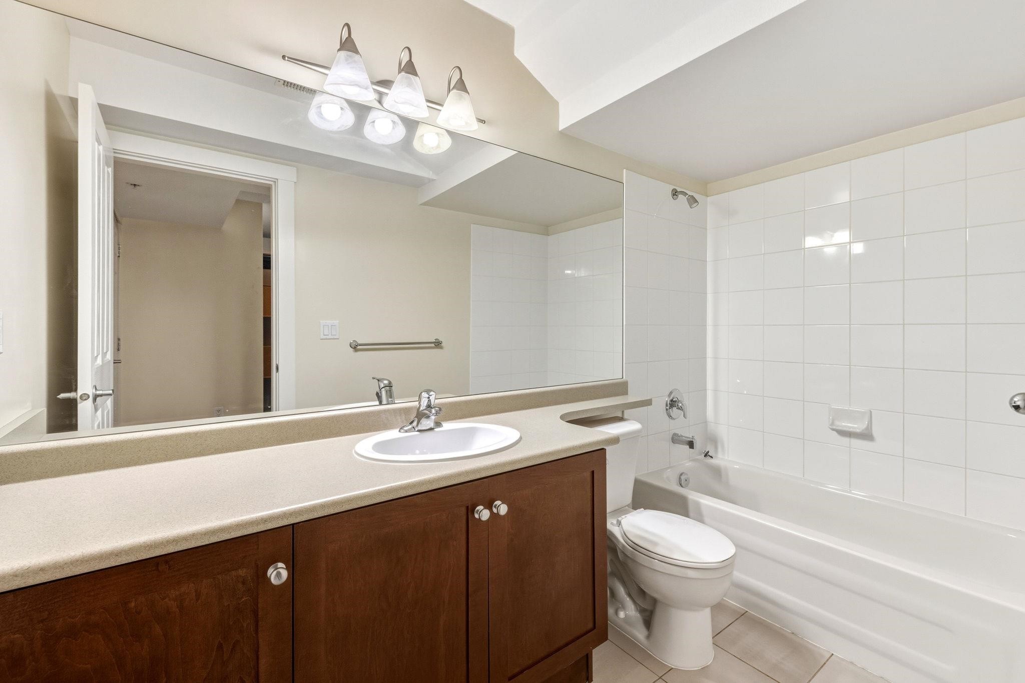 979 Westbury Walk, Vancouver, BC