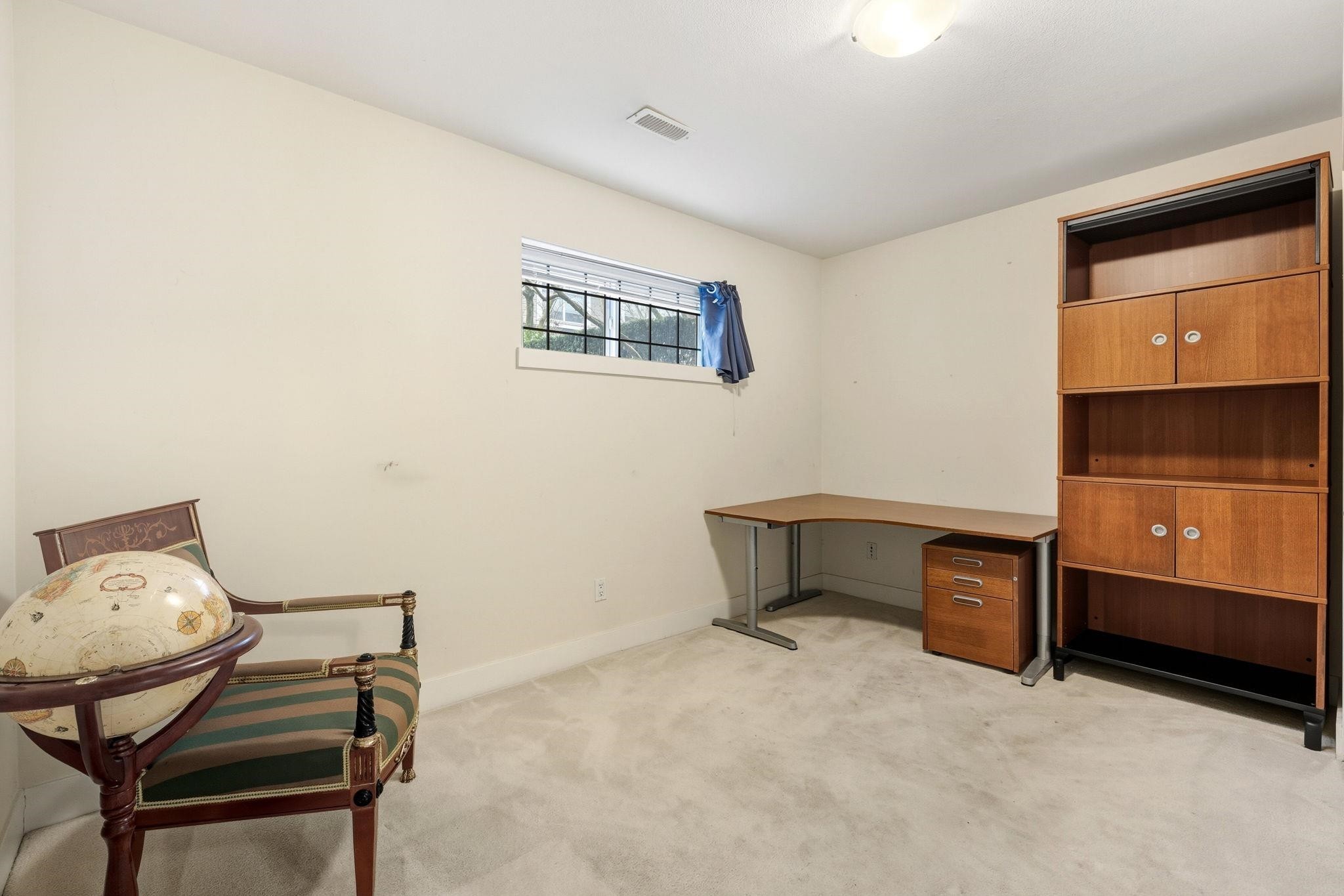 979 Westbury Walk, Vancouver, BC