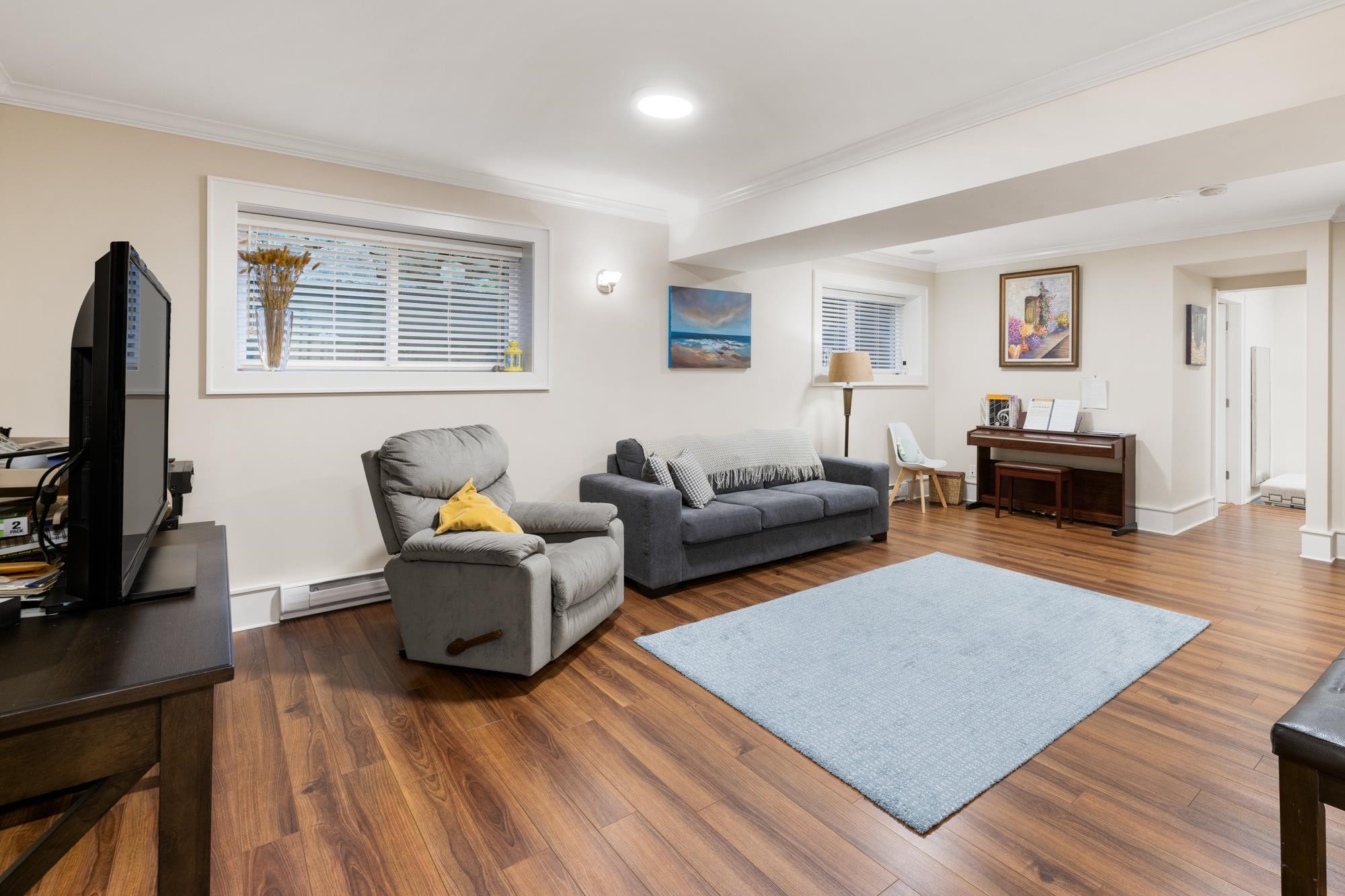 2623 Lawson Avenue, West Vancouver, BC