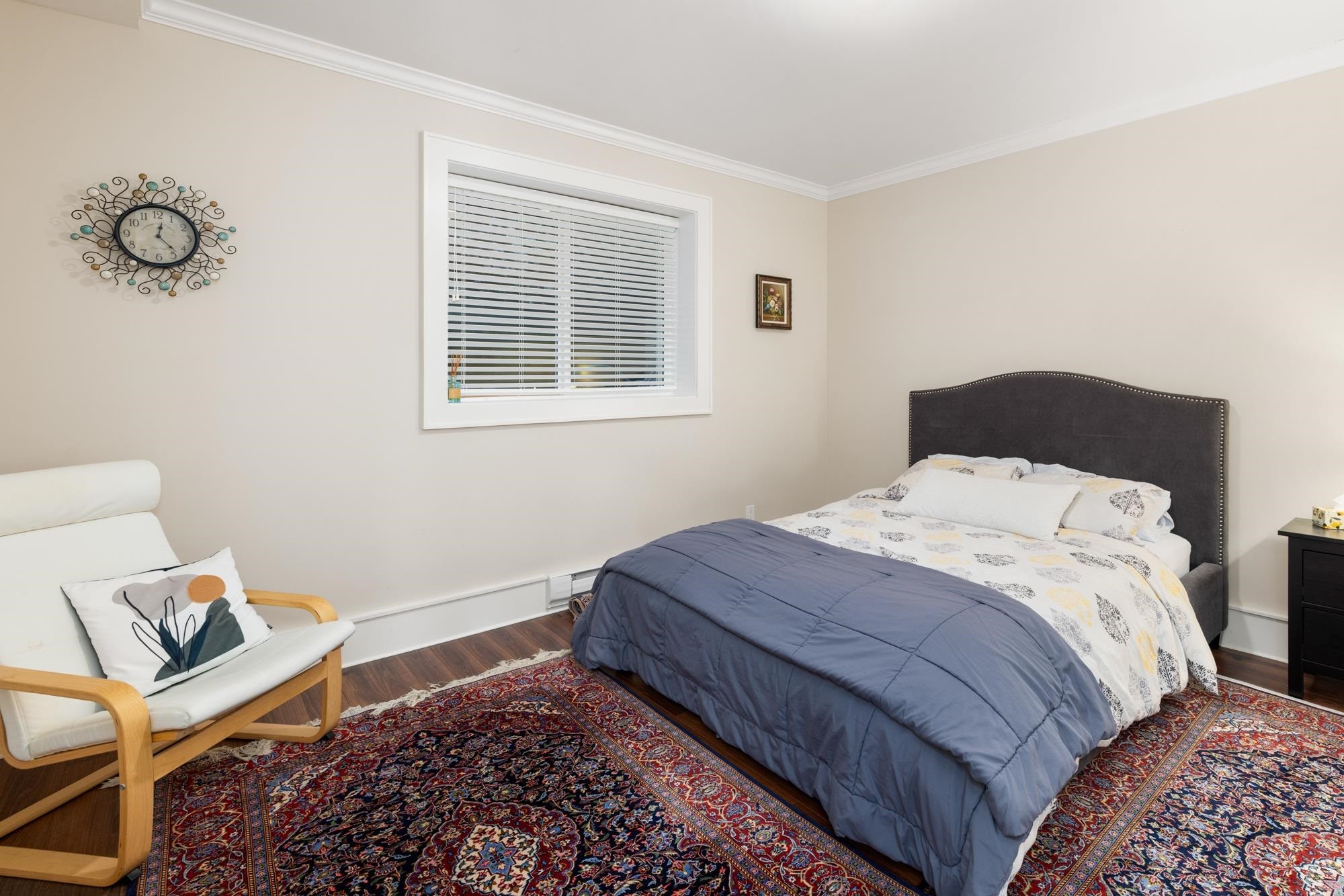 2623 Lawson Avenue, West Vancouver, BC