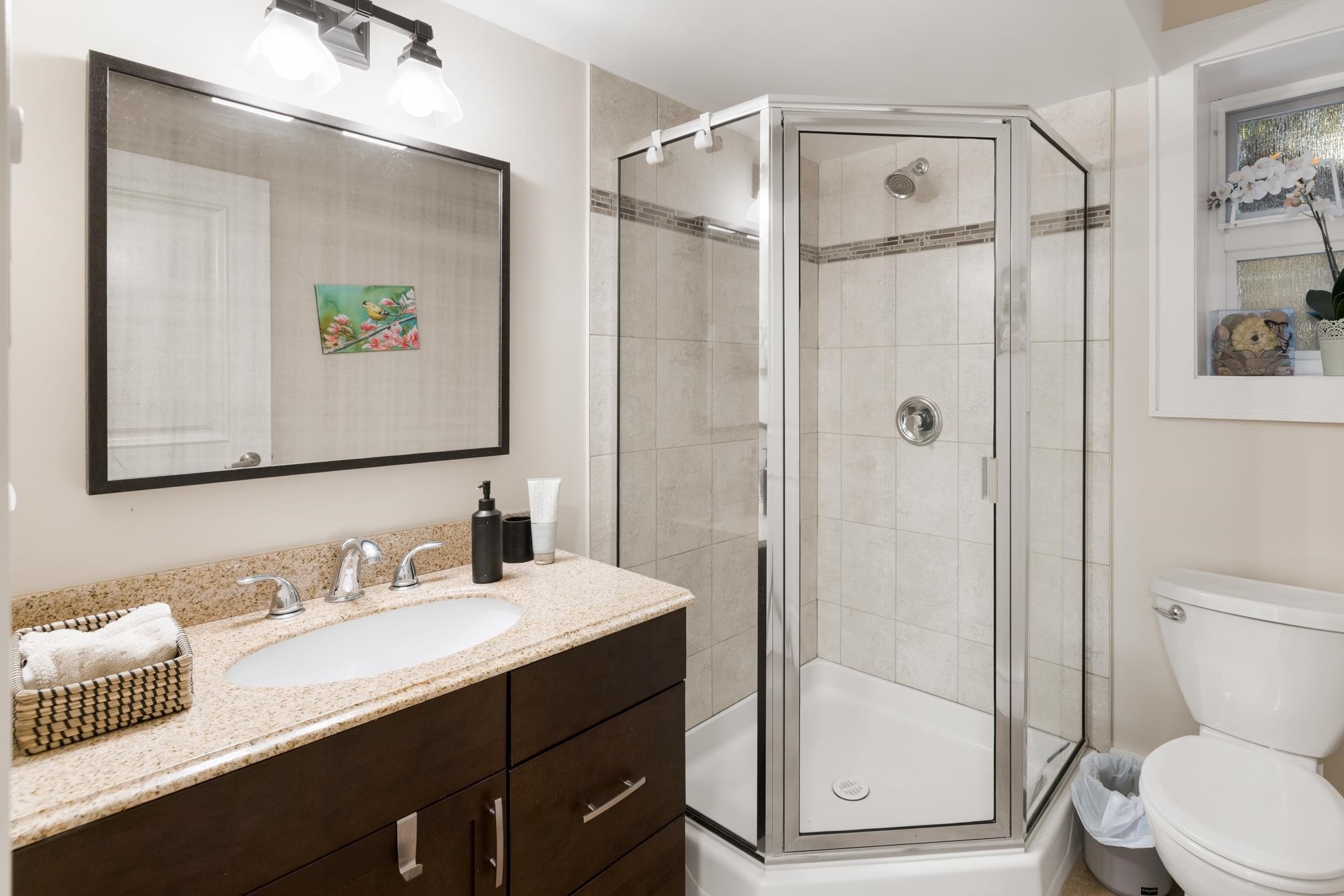 2623 Lawson Avenue, West Vancouver, BC