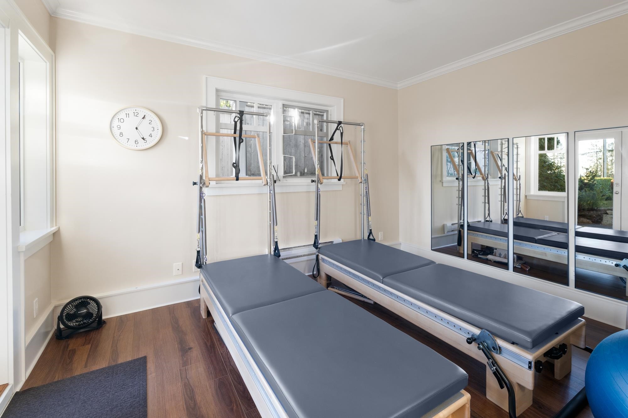 2623 Lawson Avenue, West Vancouver, BC