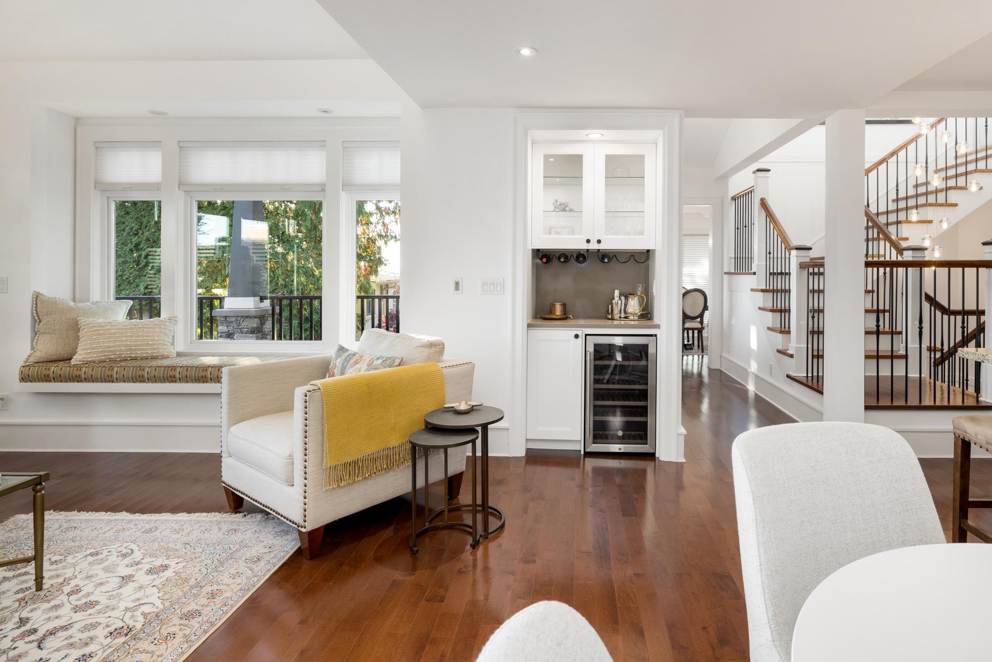 2623 Lawson Avenue, West Vancouver, BC