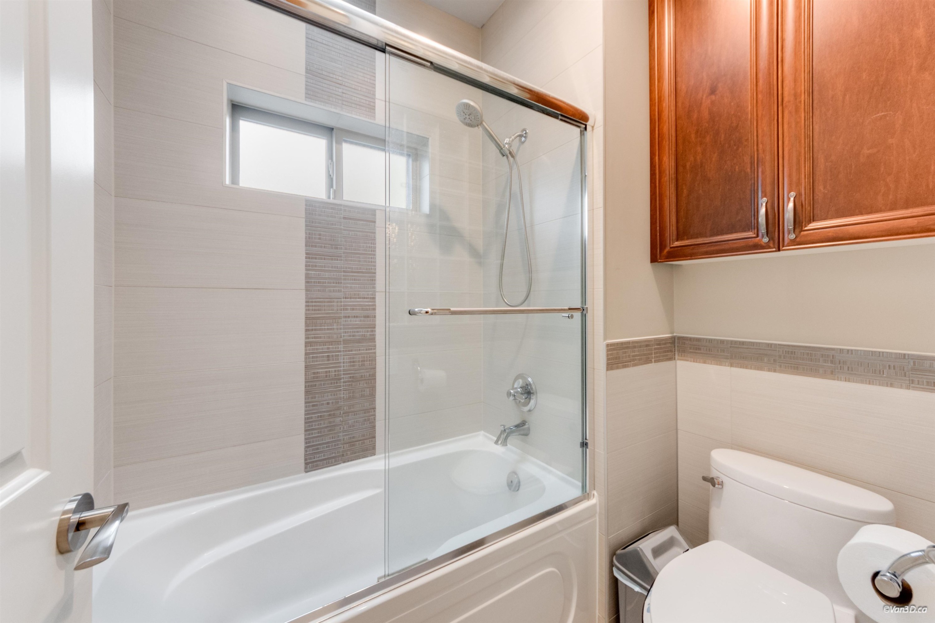 5011 Colbeck Road, Richmond, BC