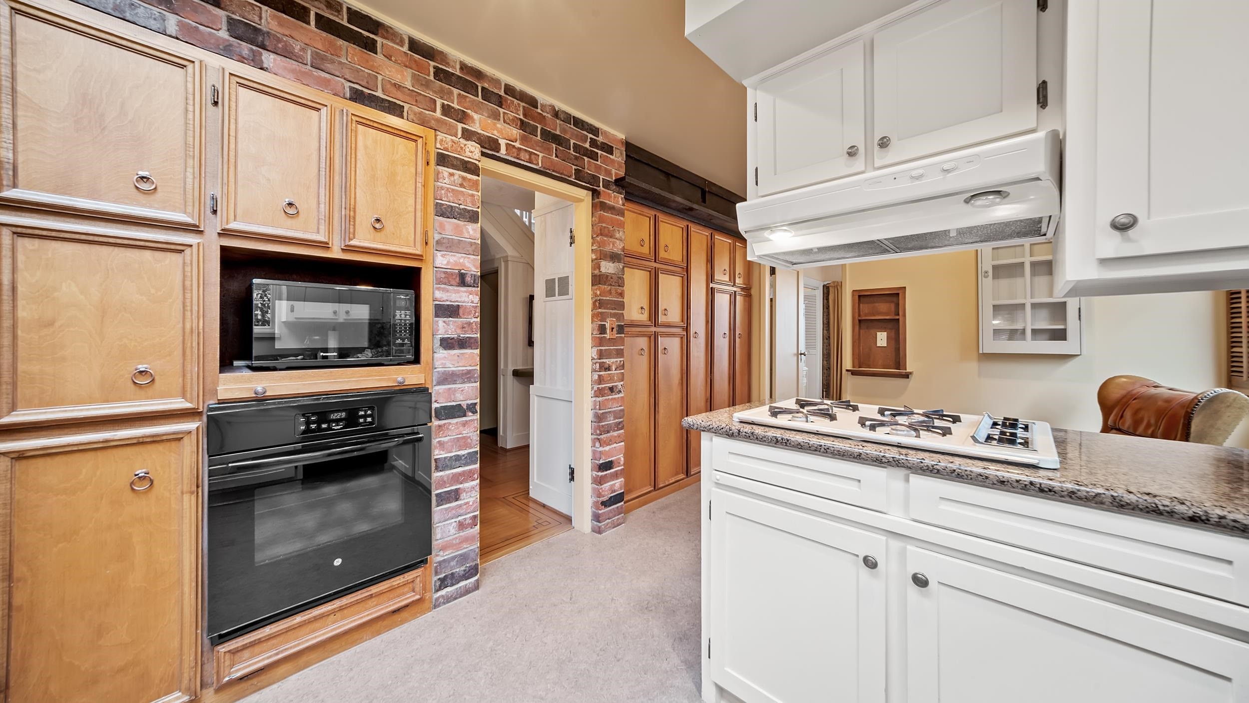 3537 31St Avenue W, Vancouver, BC