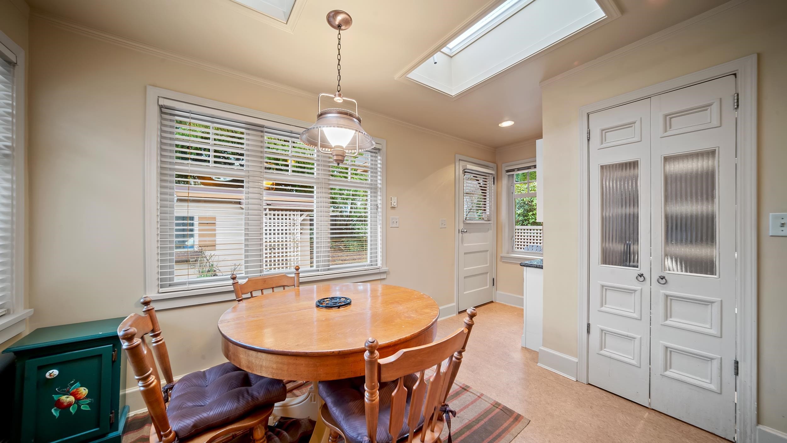 3537 31St Avenue W, Vancouver, BC