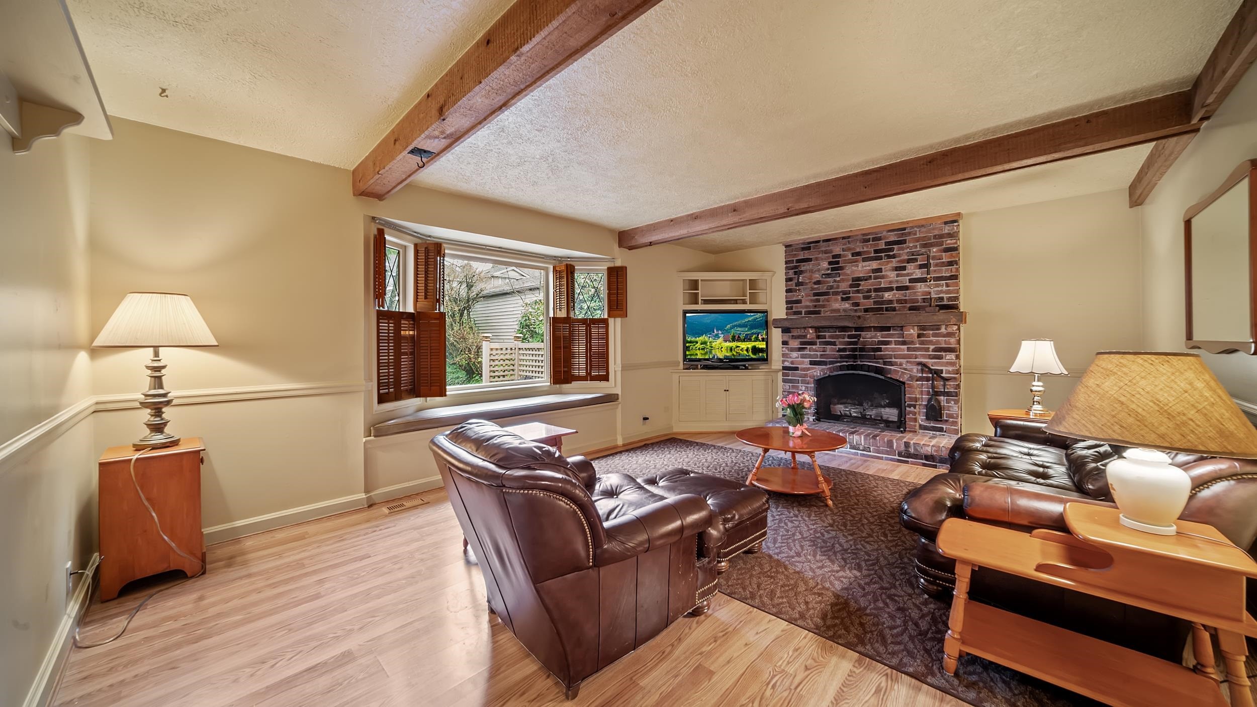 3537 31St Avenue W, Vancouver, BC