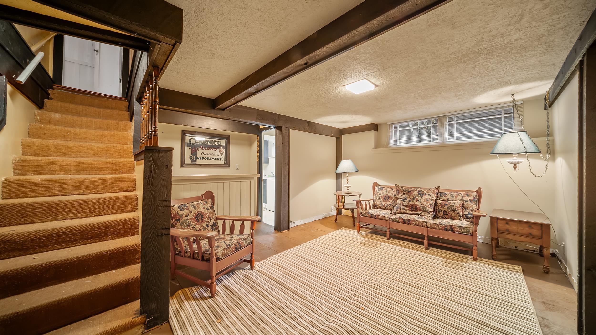 3537 31St Avenue W, Vancouver, BC