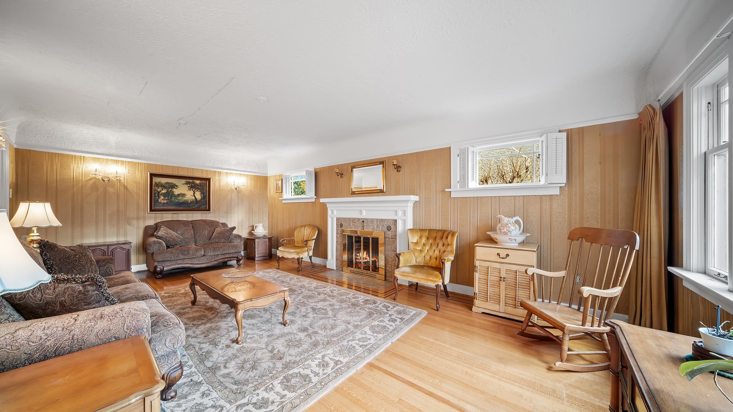 3537 31St Avenue W, Vancouver, BC