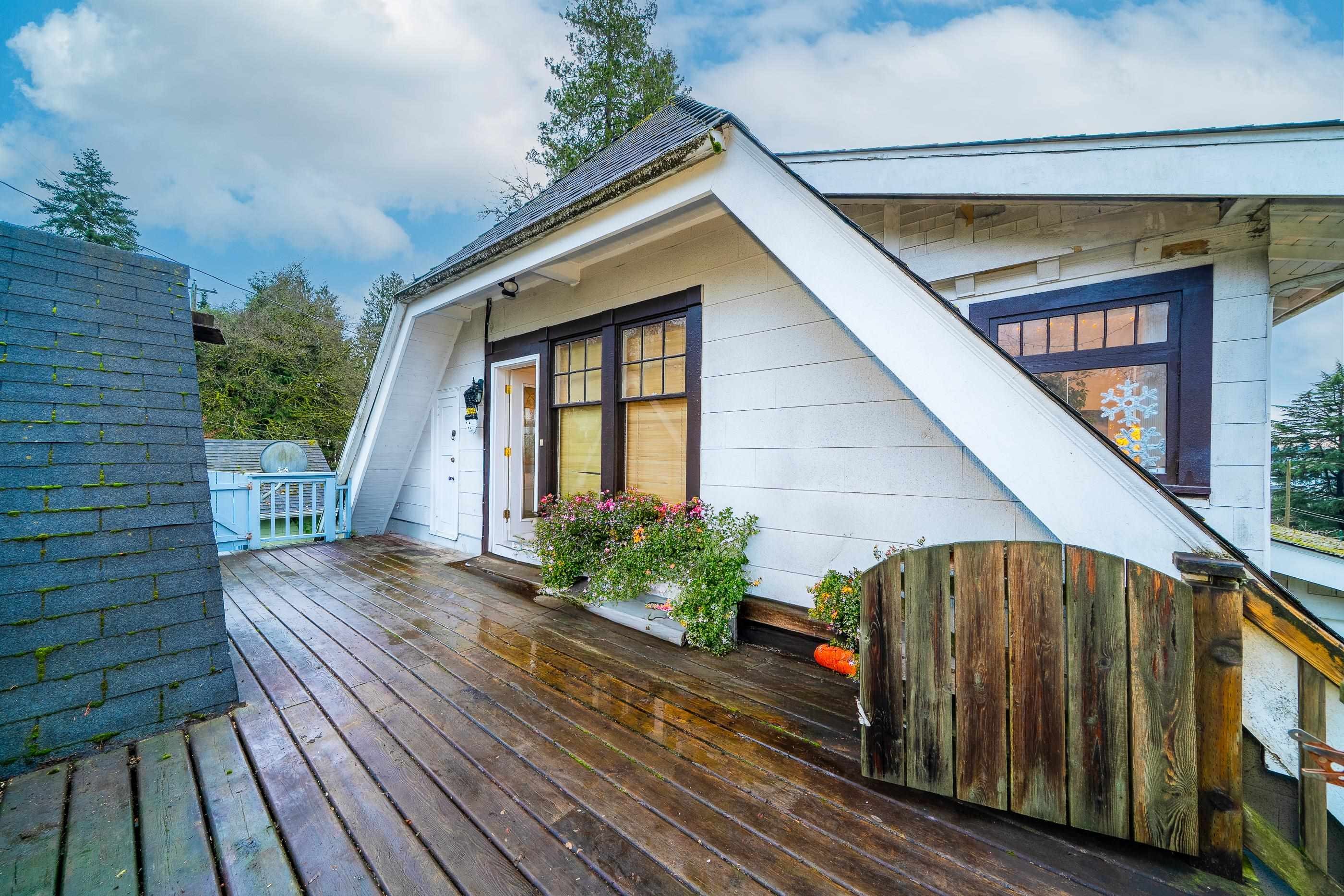 1989 King Edward Avenue W, Vancouver, BC