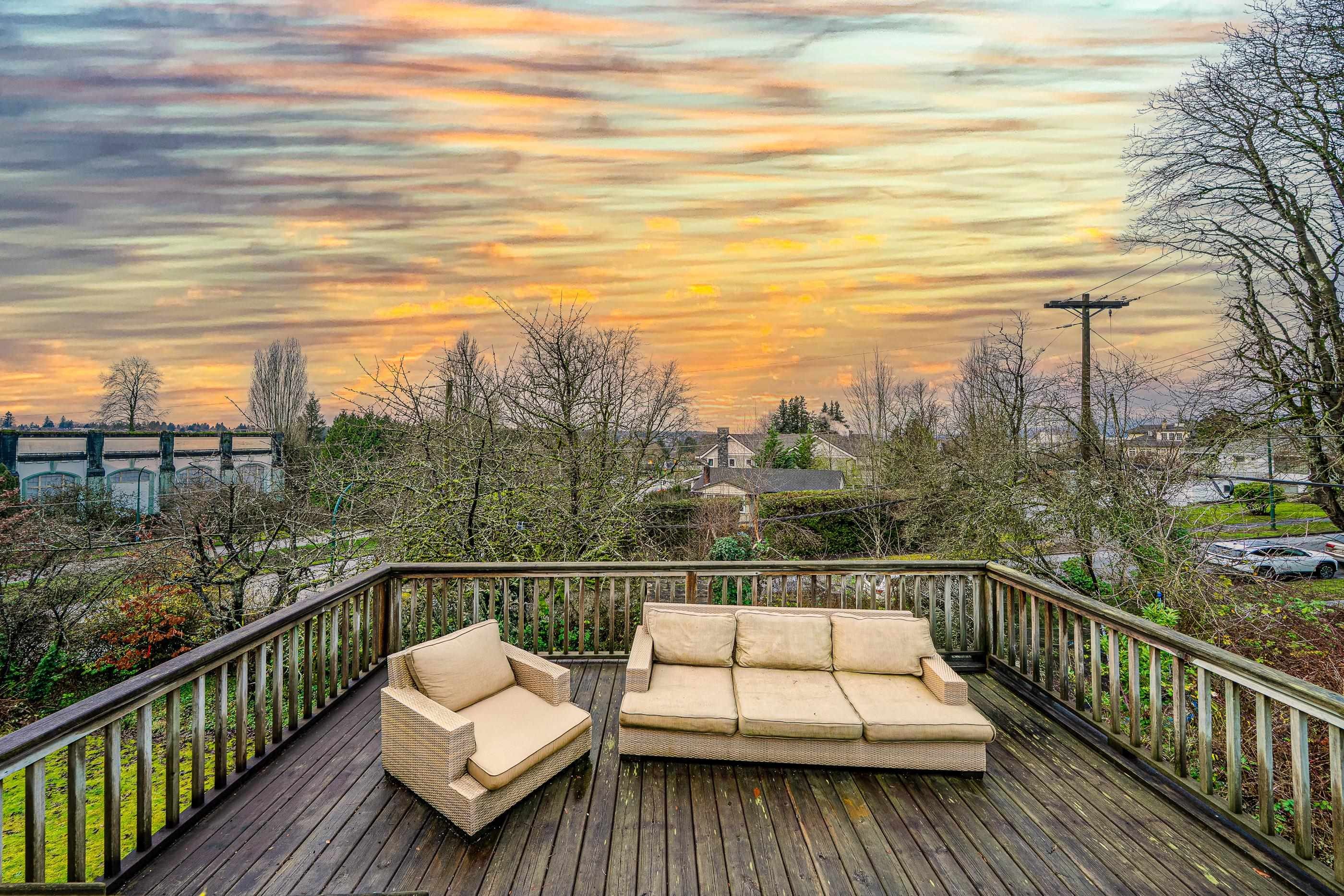 1989 King Edward Avenue W, Vancouver, BC