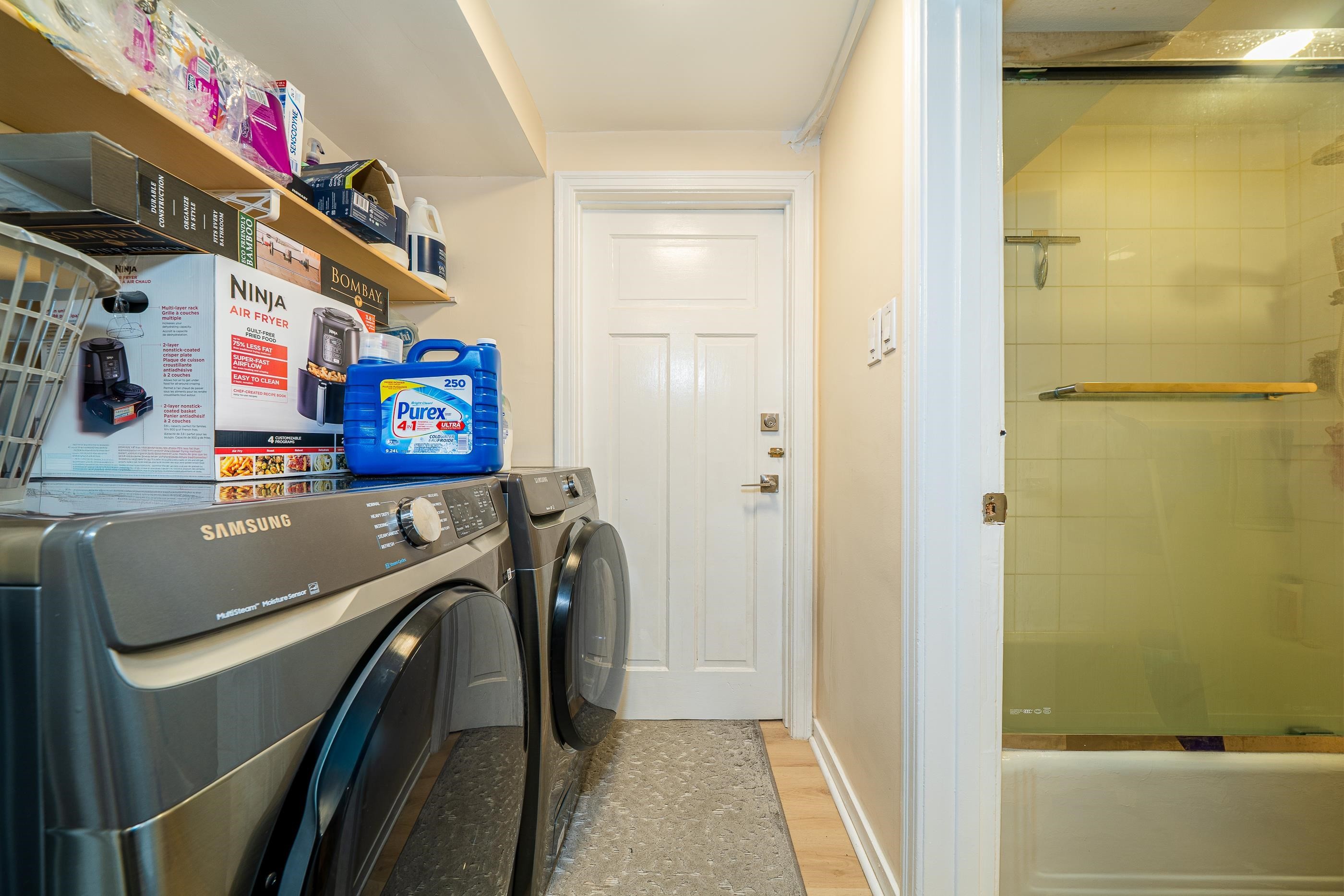 1989 King Edward Avenue W, Vancouver, BC