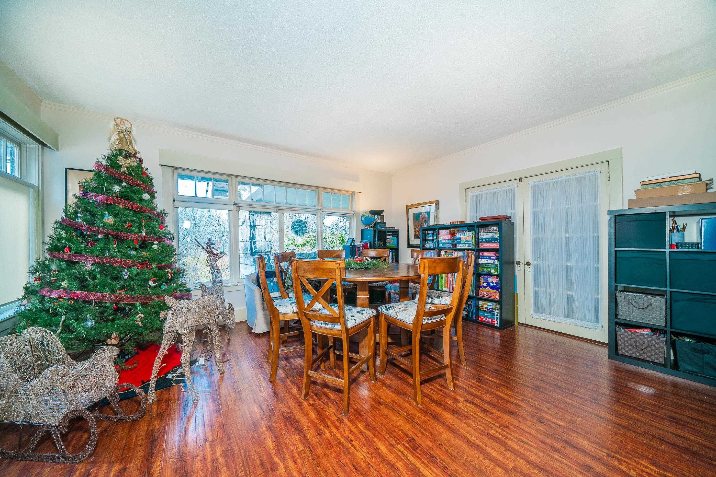 1989 King Edward Avenue W, Vancouver, BC